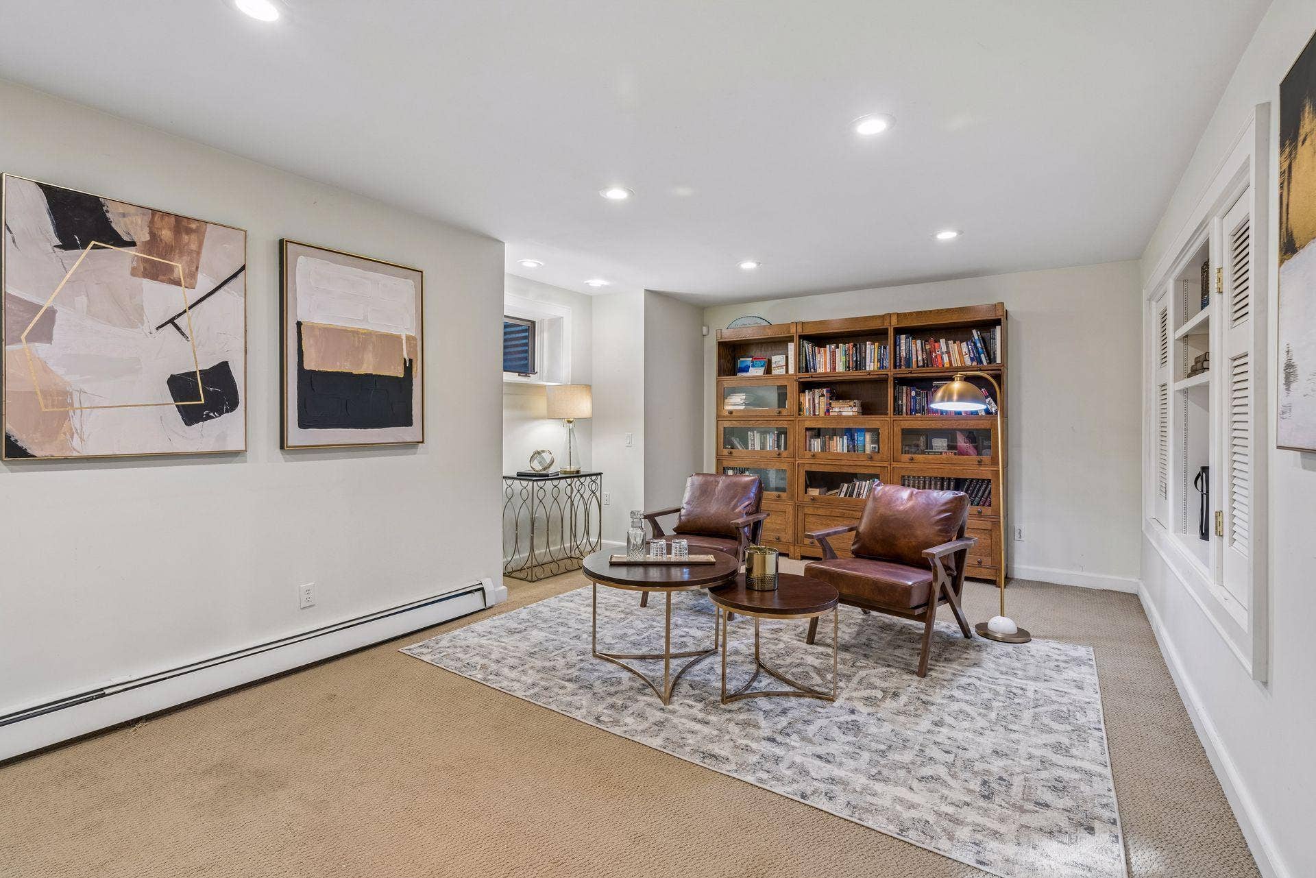 4120 Queen Avenue S, 42, Minneapolis, MN 55410 E3.jpg