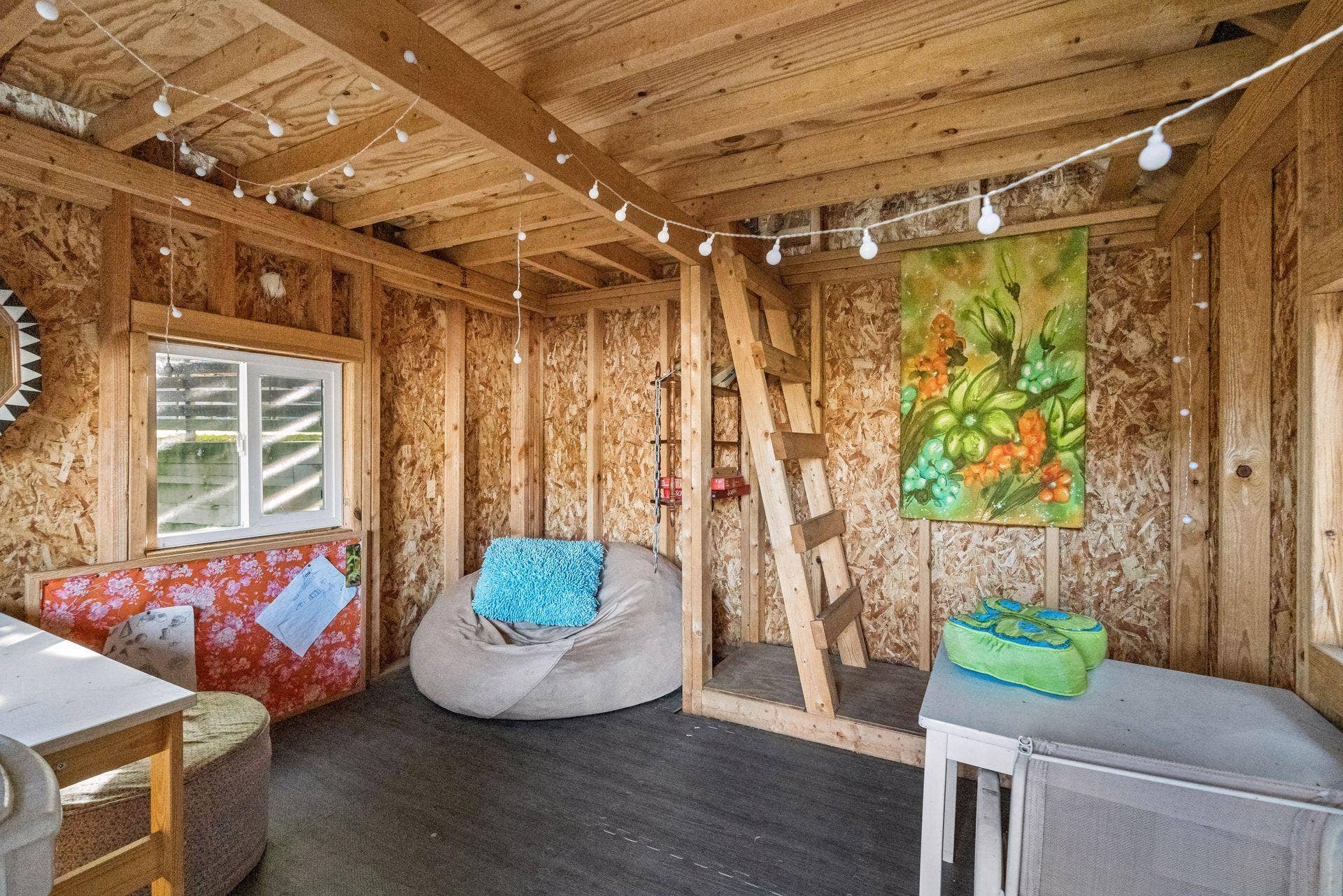 4120 Queen Avenue S, 42, Minneapolis, MN 55410 F3.jpg