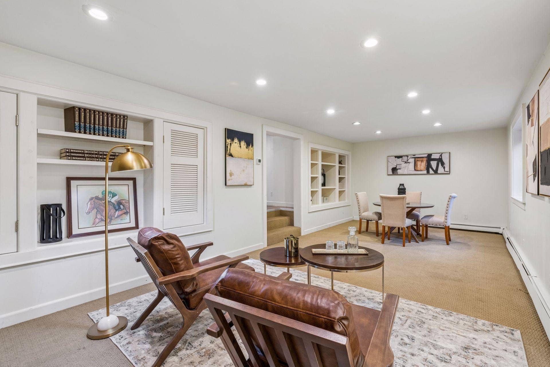 4120 Queen Avenue S, 42, Minneapolis, MN 55410 E4.jpg