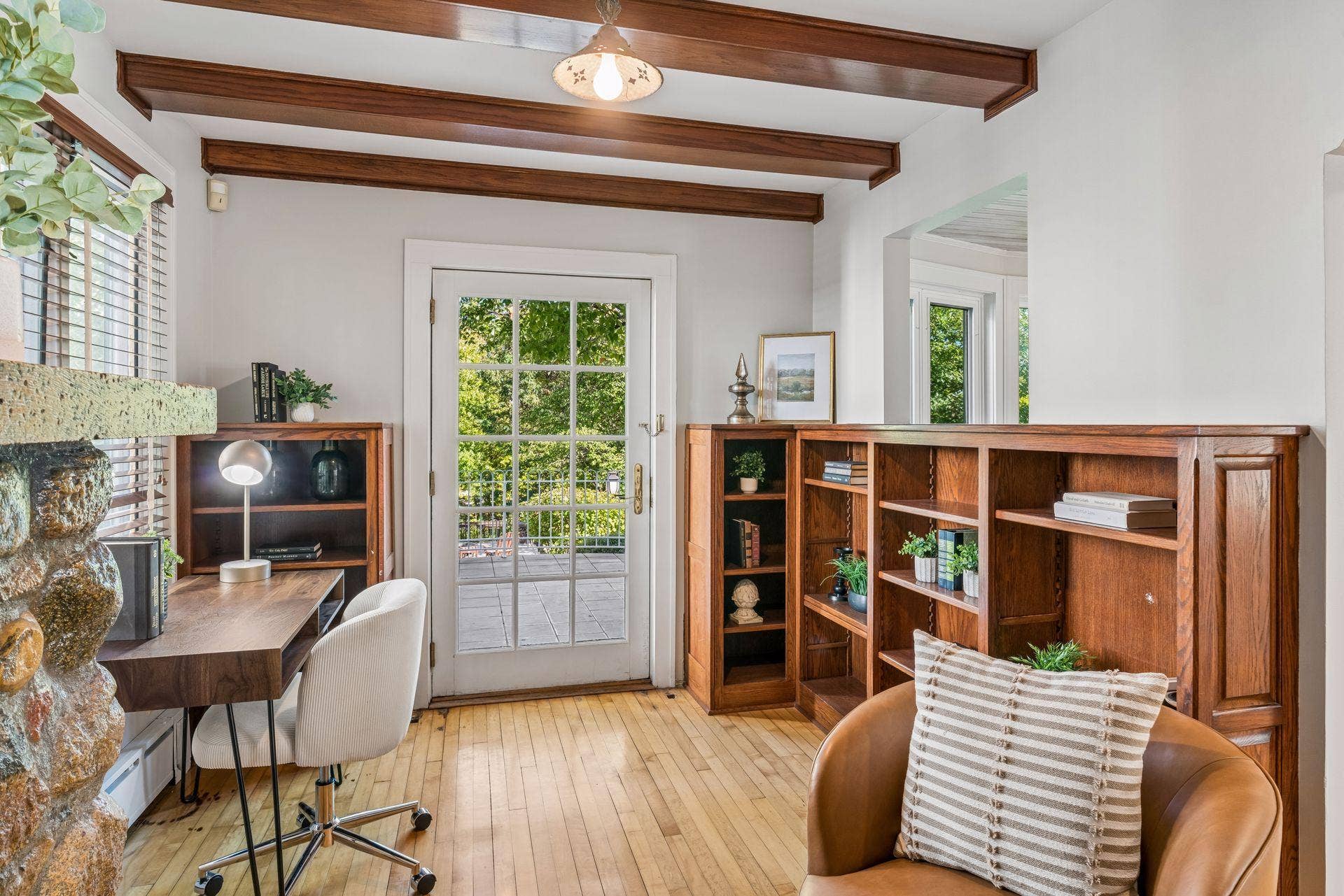 4120 Queen Avenue S, 42, Minneapolis, MN 55410 b3.jpg