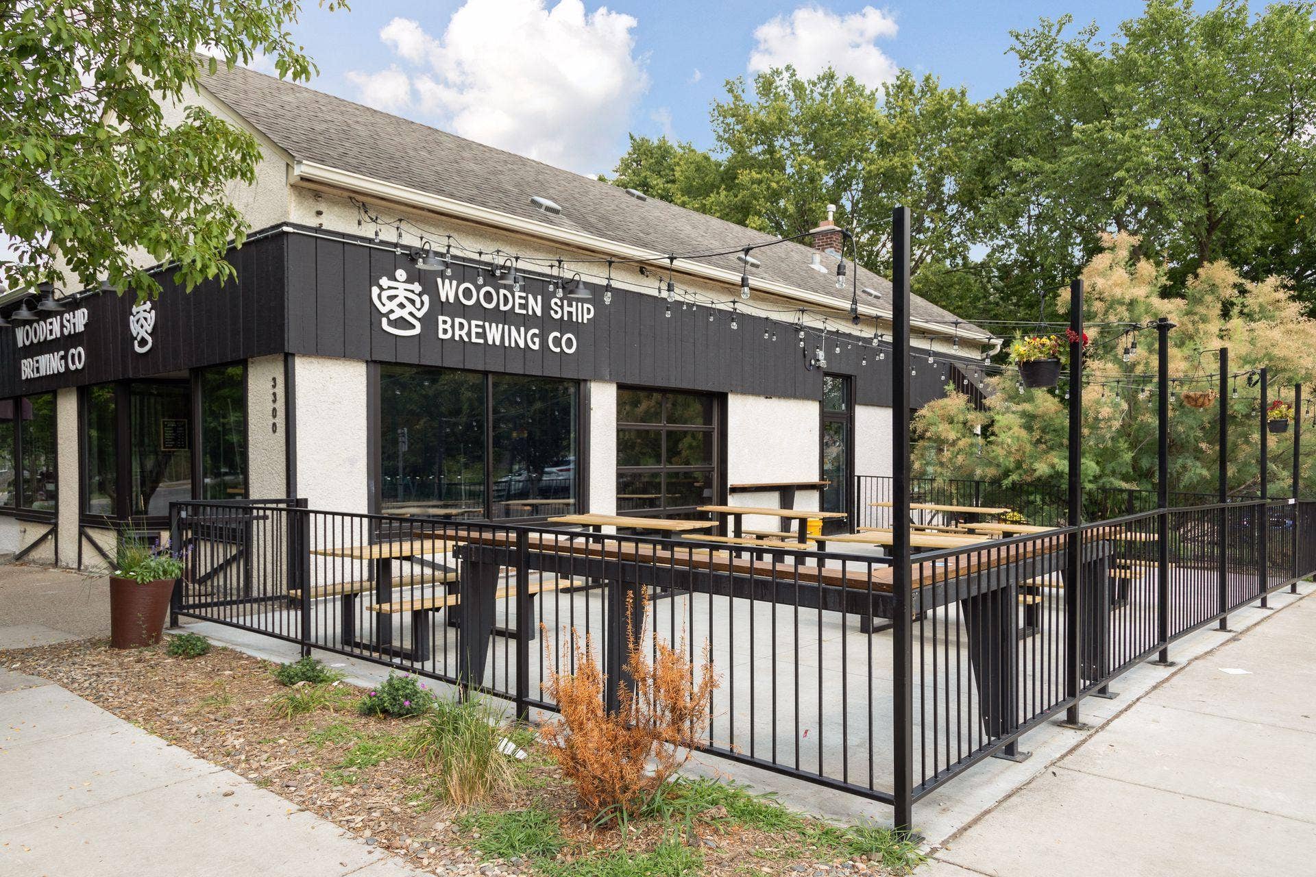 4120 Queen Avenue S, 42, Minneapolis, MN 55410 4120 Queen Avenue S, 42, Minneapolis, MN 55410
