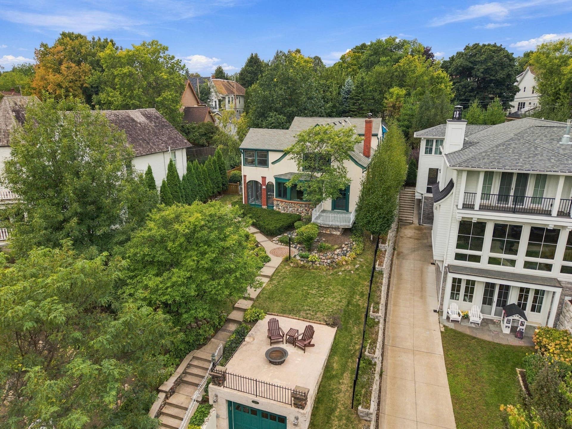 4120 Queen Avenue S, 42, Minneapolis, MN 55410 2-web-or-mls-4120 Queen Ave S-10.jpg