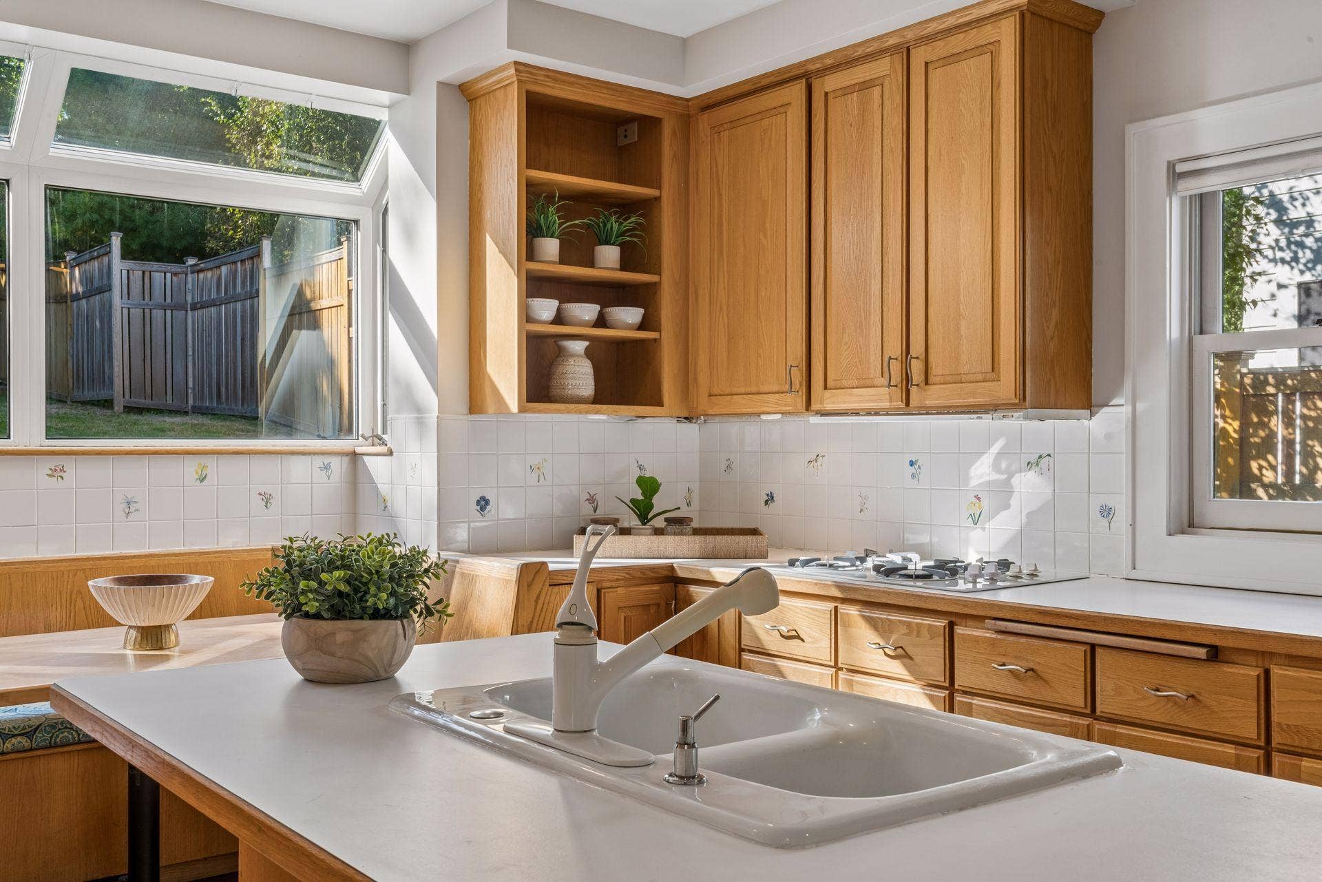 4120 Queen Avenue S, 42, Minneapolis, MN 55410 C3.jpg