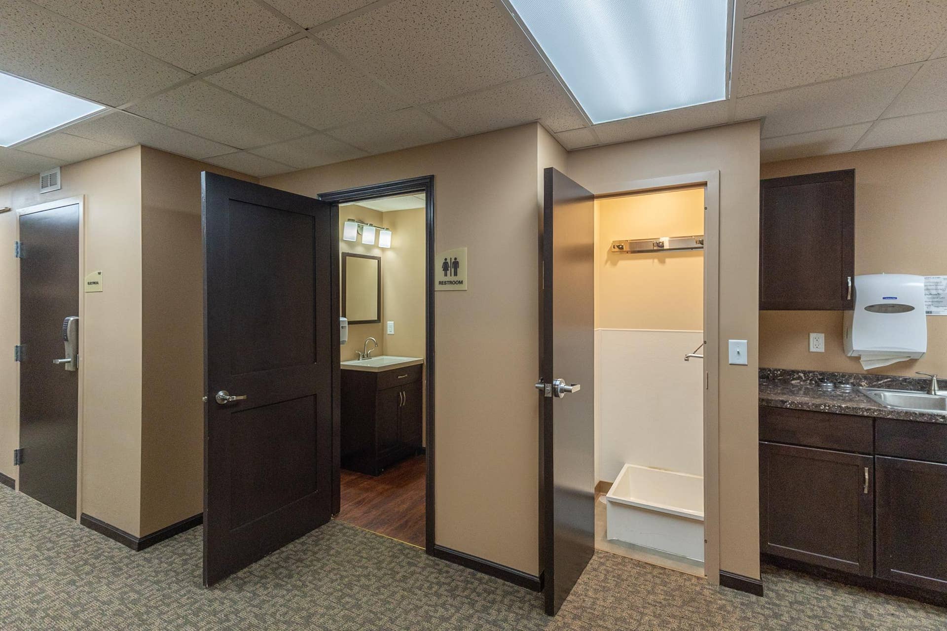 505 Paul Bunyan Drive NW, Bemidji, MN 56601 505-48.jpg