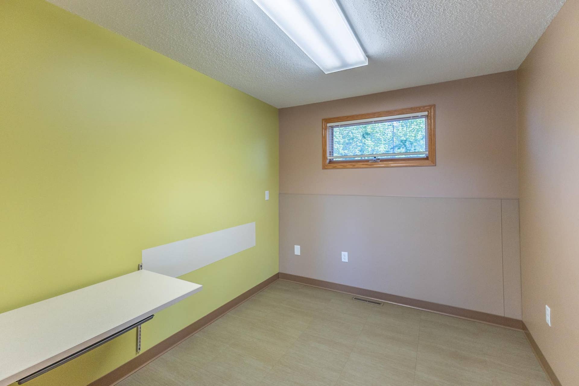 505 Paul Bunyan Drive NW, Bemidji, MN 56601 505-33.jpg