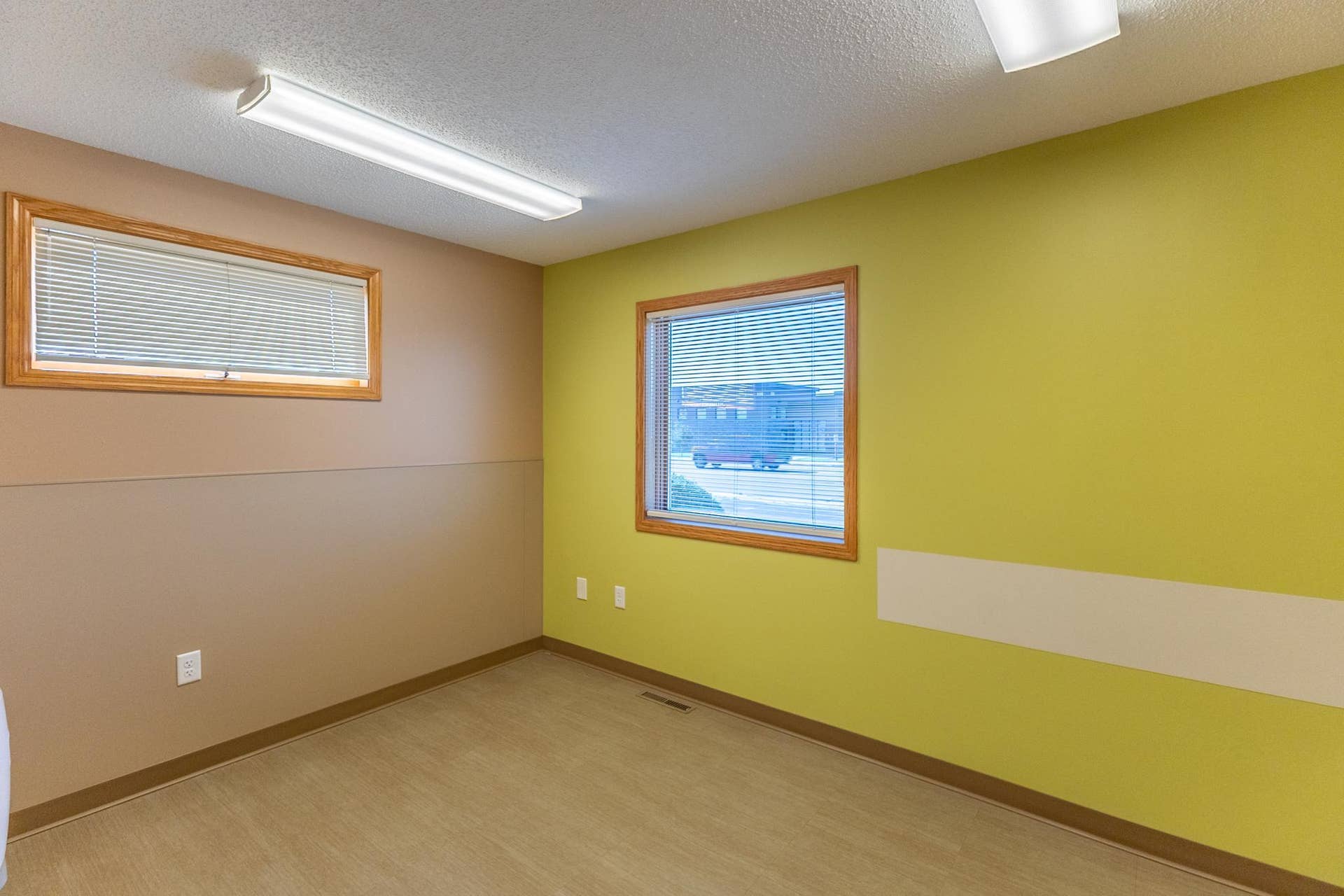 505 Paul Bunyan Drive NW, Bemidji, MN 56601 505-23.jpg