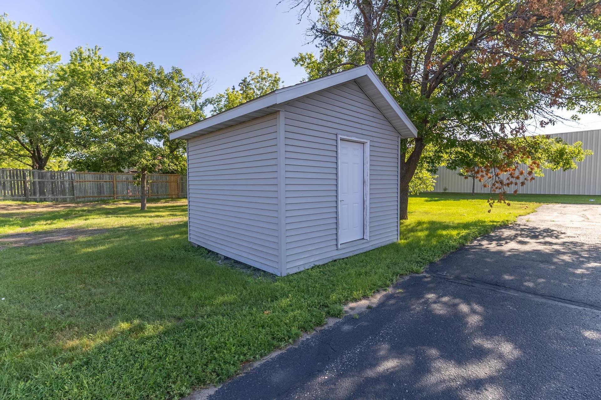 505 Paul Bunyan Drive NW, Bemidji, MN 56601 505-12.jpg