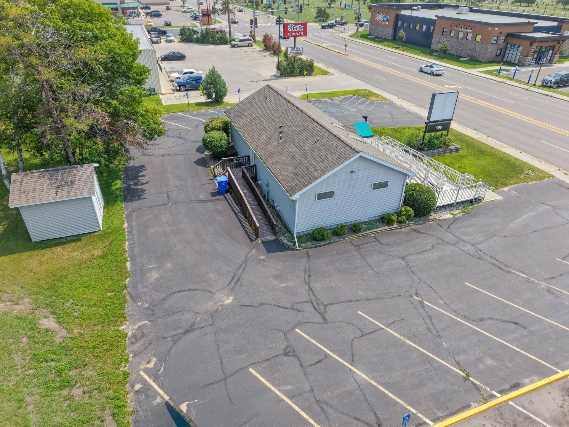 505 Paul Bunyan Drive NW, Bemidji, MN 56601 505-5.jpg