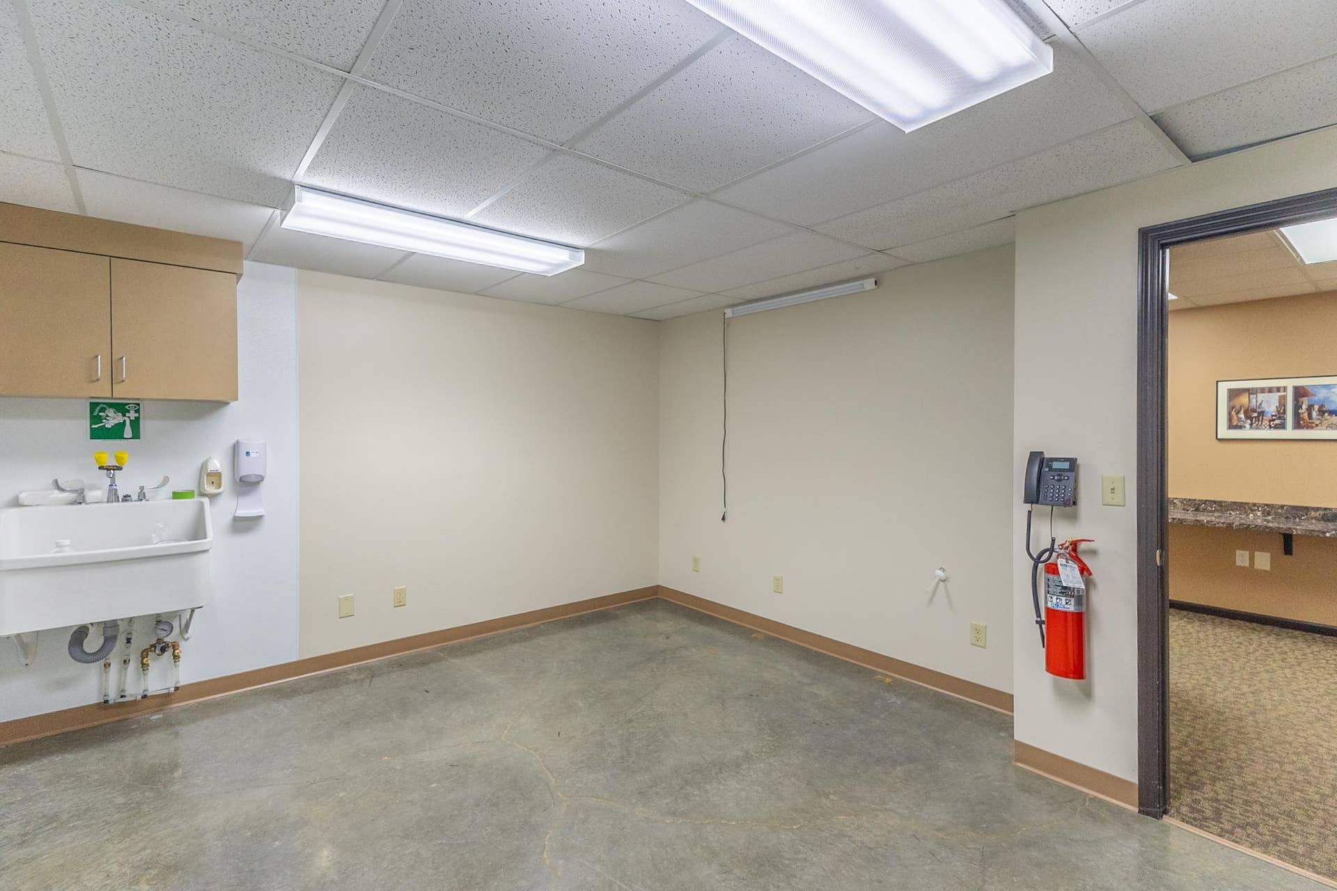 505 Paul Bunyan Drive NW, Bemidji, MN 56601 505-41.jpg
