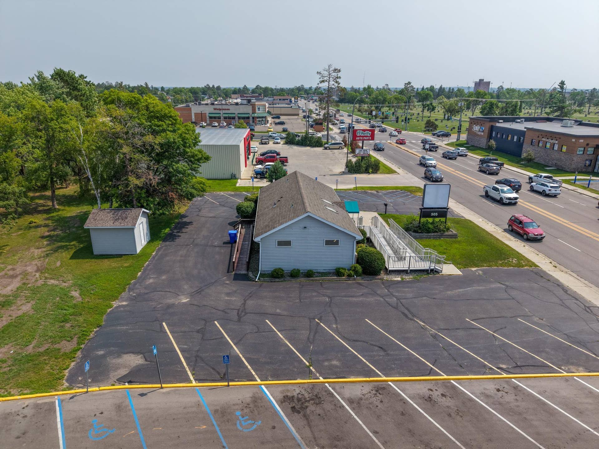 505 Paul Bunyan Drive NW, Bemidji, MN 56601 505-4.jpg