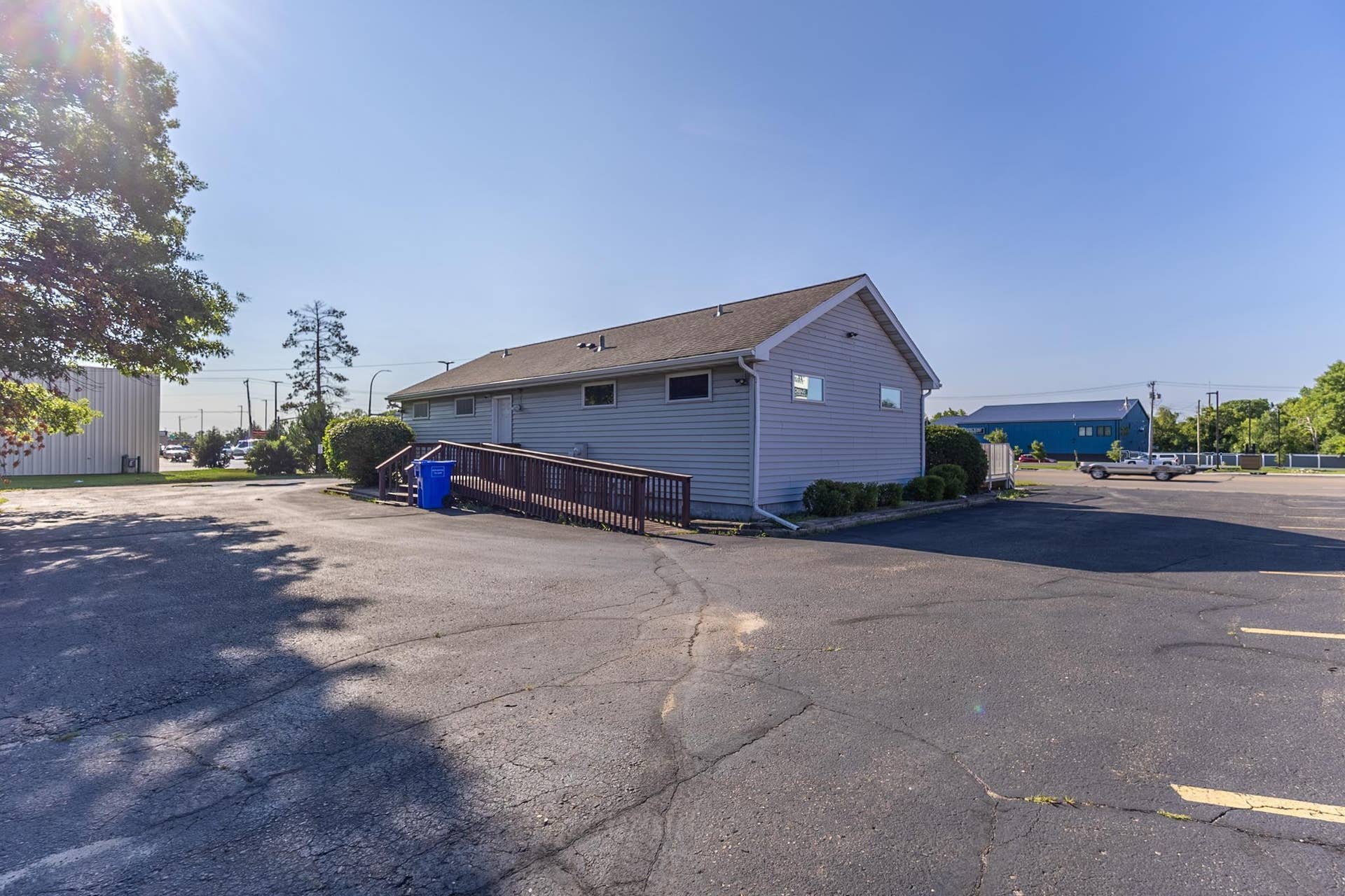 505 Paul Bunyan Drive NW, Bemidji, MN 56601 505-11.jpg