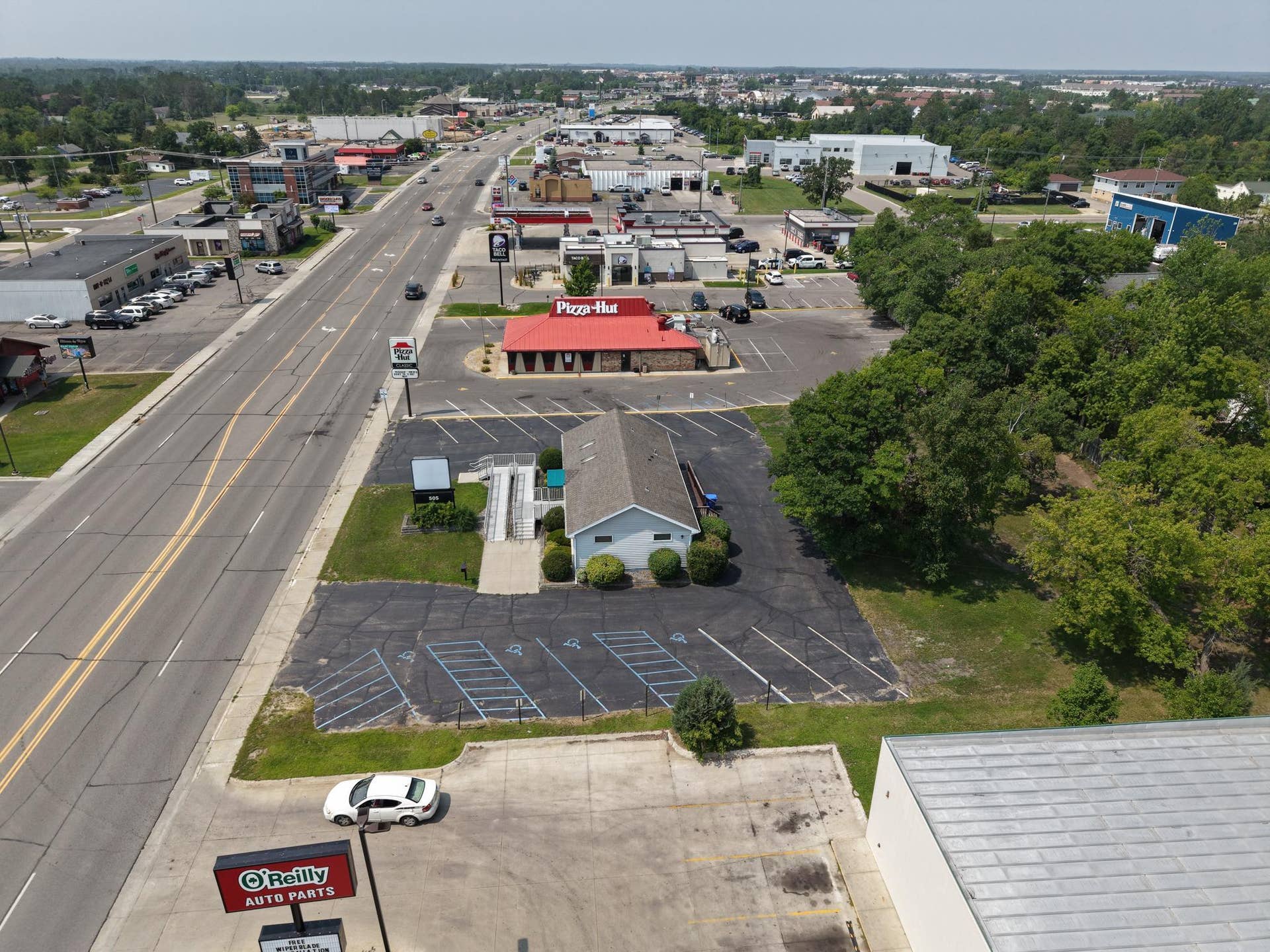 505 Paul Bunyan Drive NW, Bemidji, MN 56601 505-14.jpg