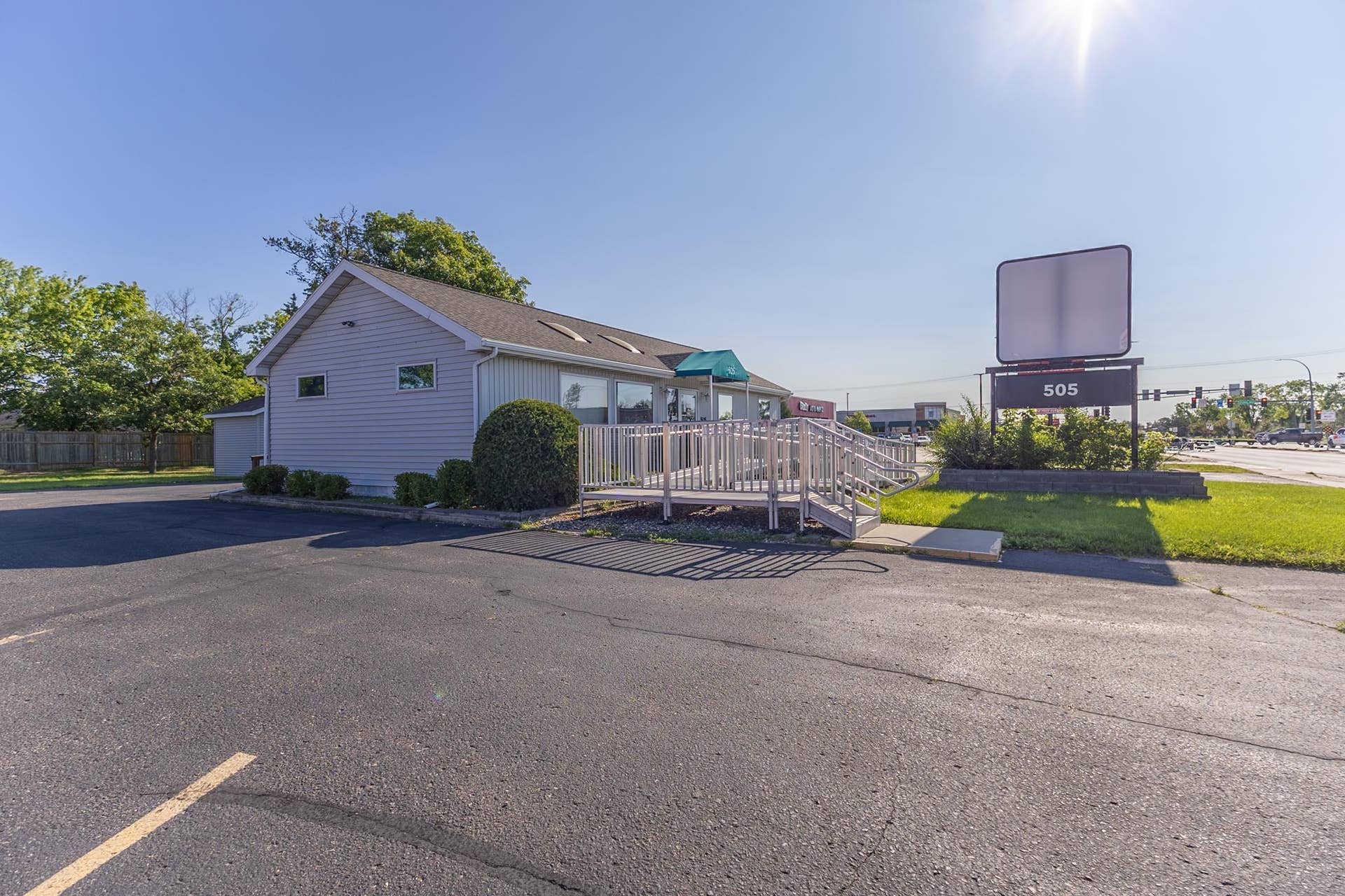 505 Paul Bunyan Drive NW, Bemidji, MN 56601 505-8.jpg