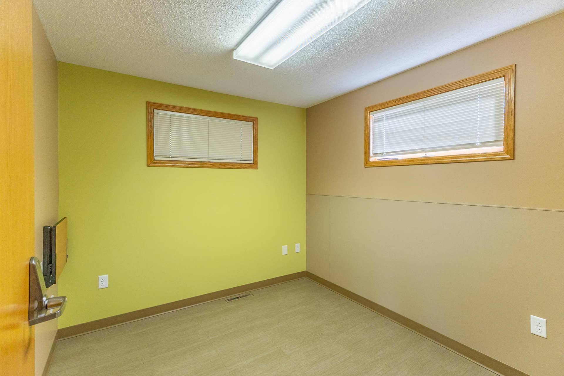 505 Paul Bunyan Drive NW, Bemidji, MN 56601 505-25.jpg