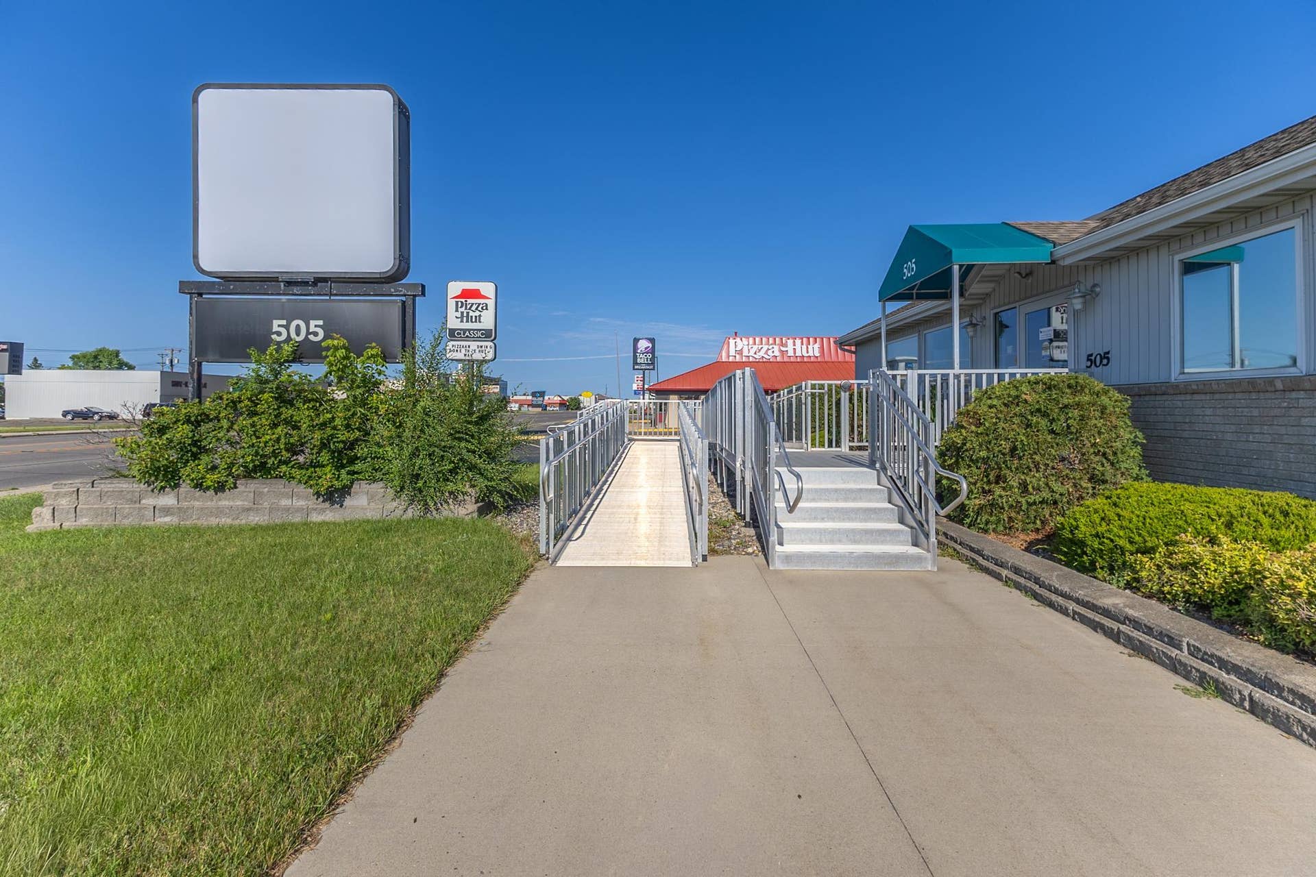 505 Paul Bunyan Drive NW, Bemidji, MN 56601 505-5.jpg