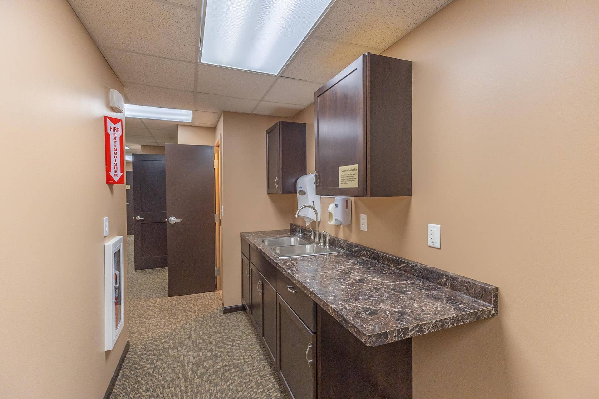 505 Paul Bunyan Drive NW, Bemidji, MN 56601 505-44.jpg