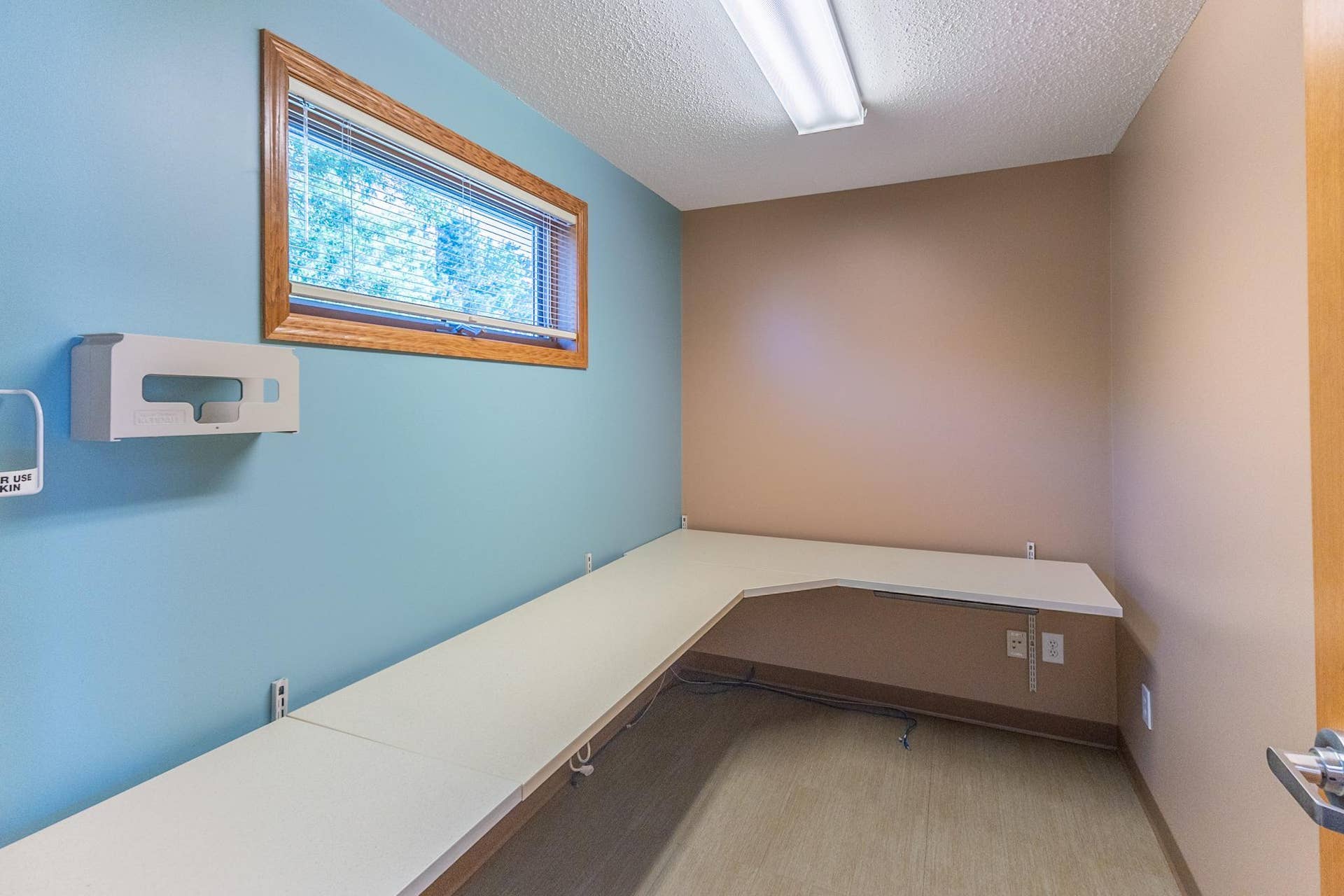 505 Paul Bunyan Drive NW, Bemidji, MN 56601 505-15.jpg