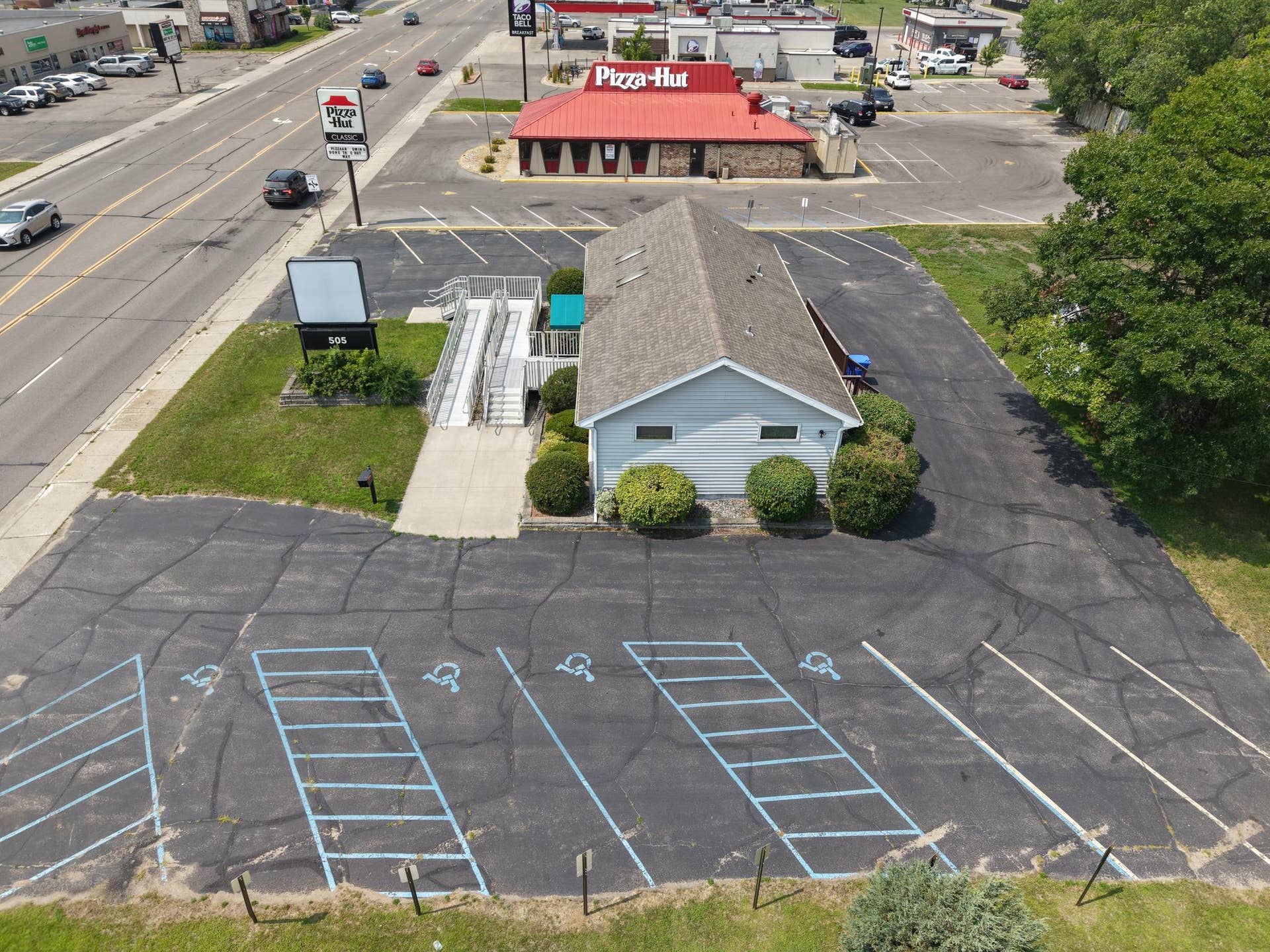 505 Paul Bunyan Drive NW, Bemidji, MN 56601 505-8.jpg