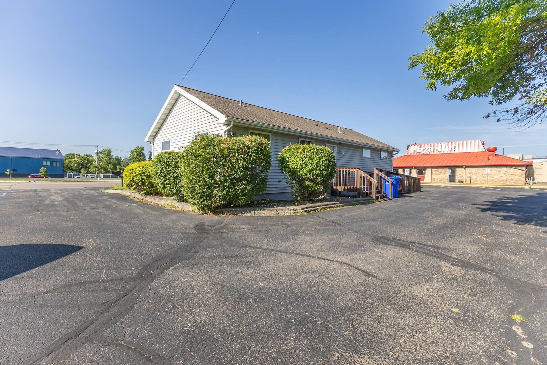 505 Paul Bunyan Drive NW, Bemidji, MN 56601 505-14.jpg