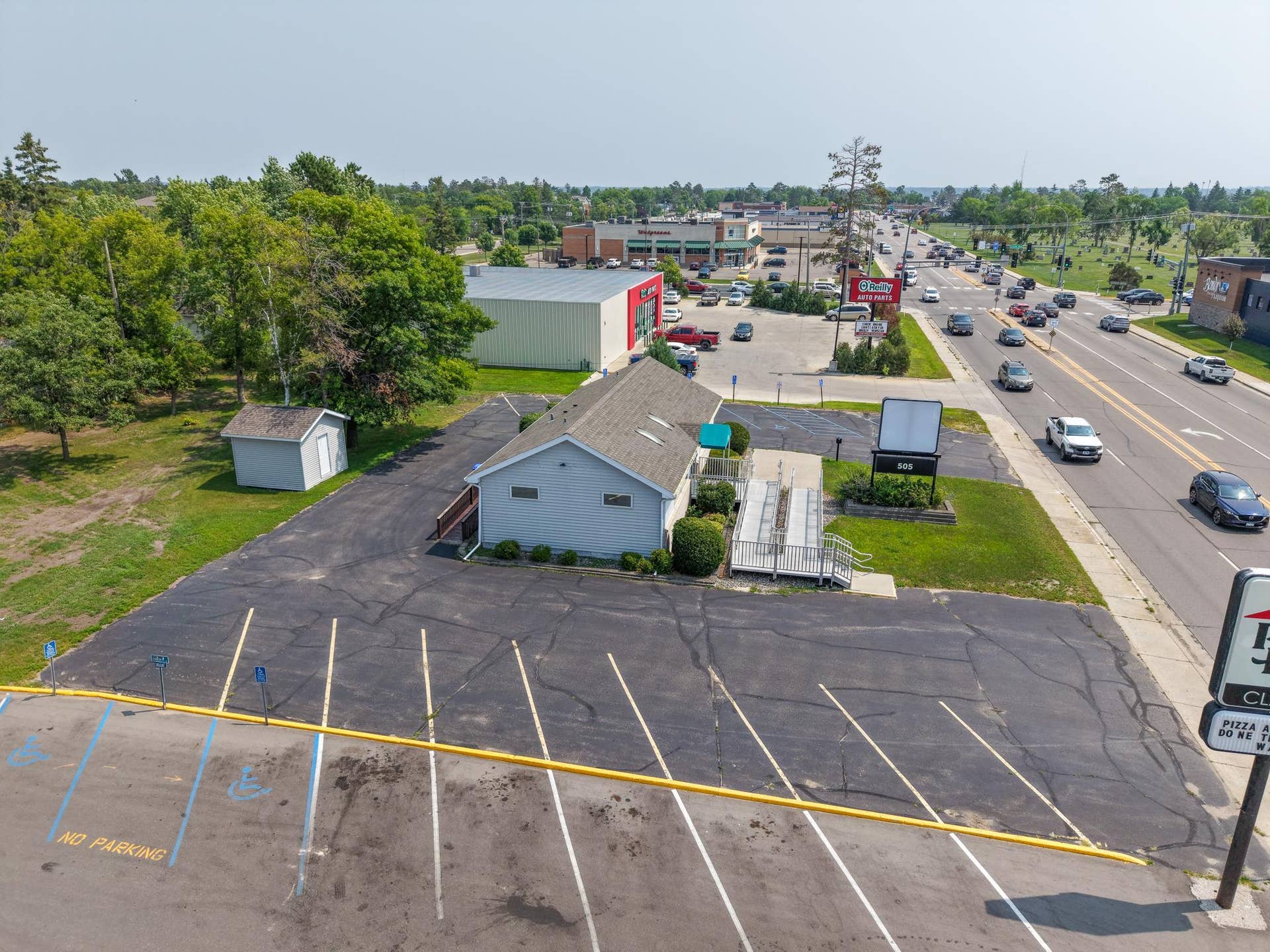 505 Paul Bunyan Drive NW, Bemidji, MN 56601 505-3.jpg
