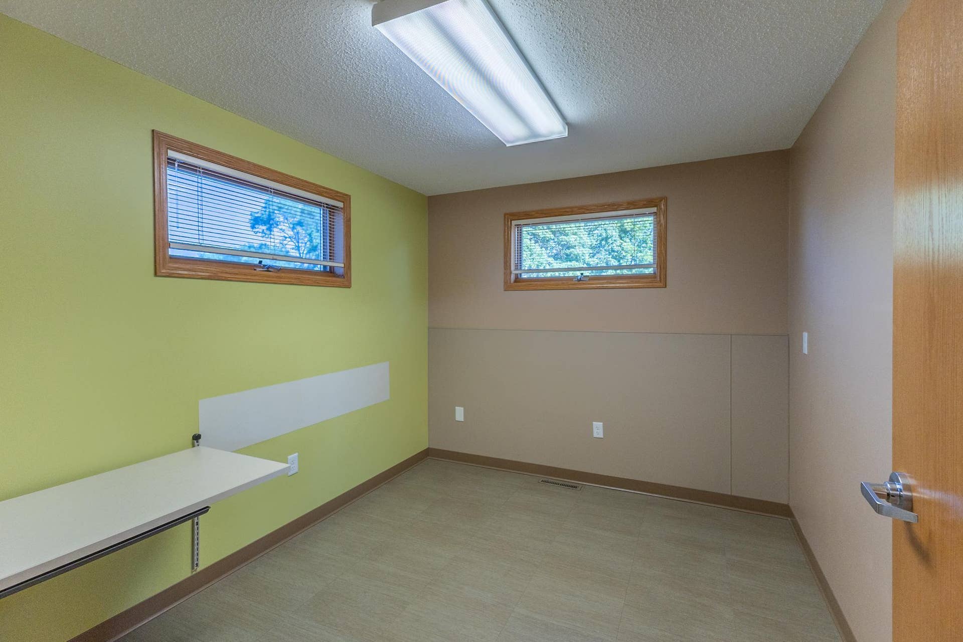 505 Paul Bunyan Drive NW, Bemidji, MN 56601 505-37.jpg