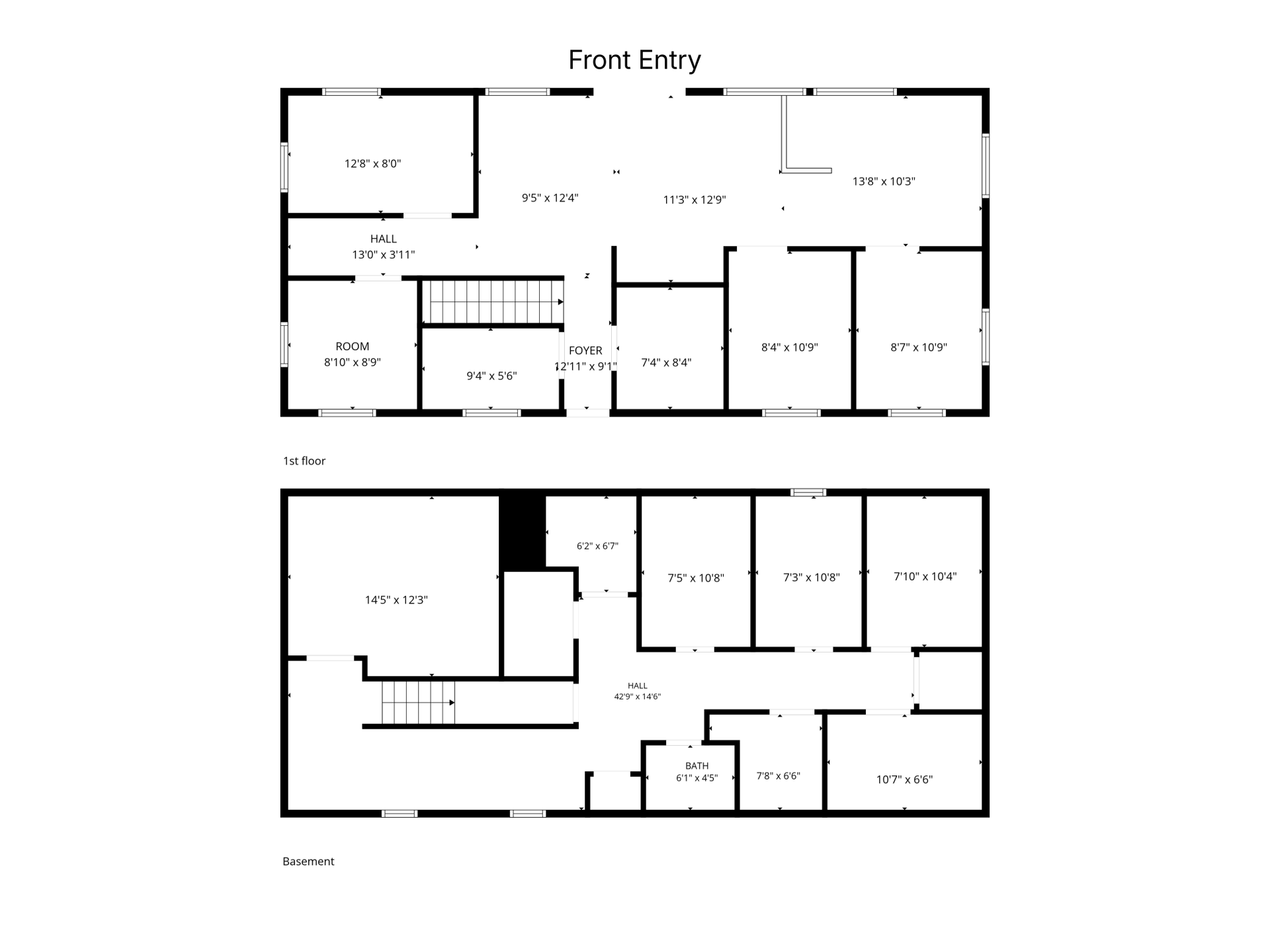 505 Paul Bunyan Drive NW, Bemidji, MN 56601 3.png