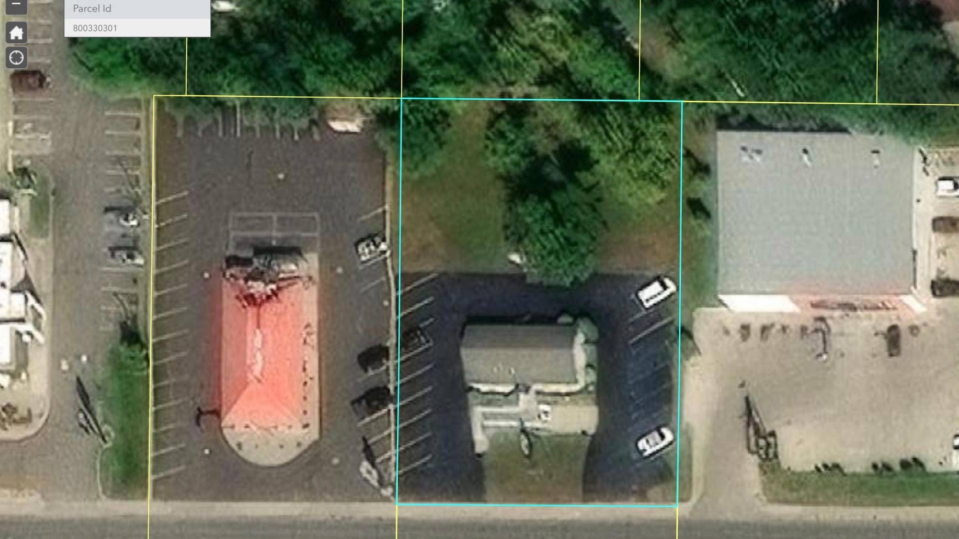 505 Paul Bunyan Drive NW, Bemidji, MN 56601 IMG_6856.jpeg