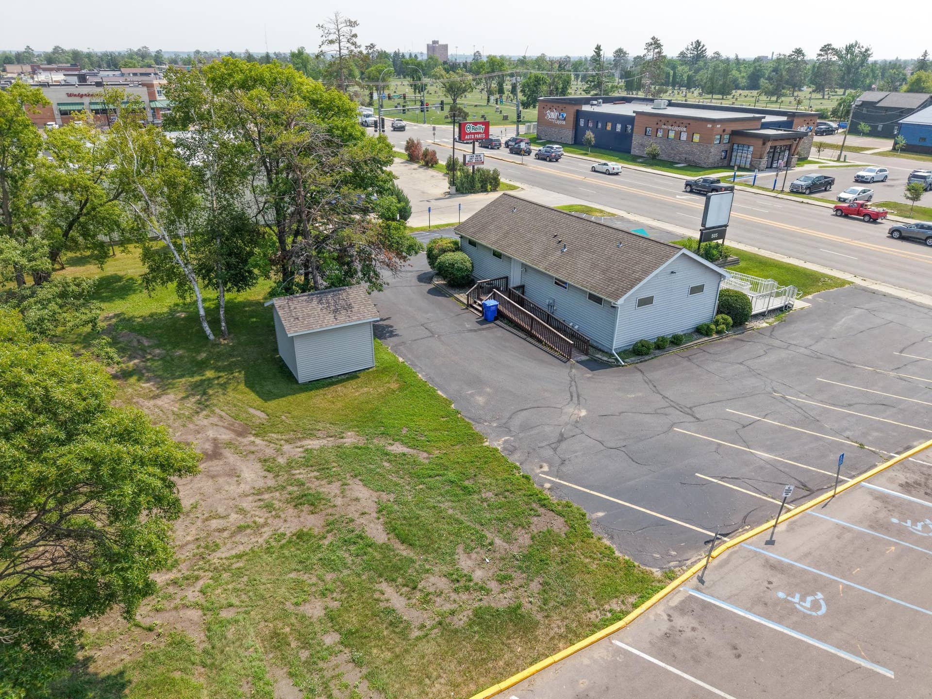 505 Paul Bunyan Drive NW, Bemidji, MN 56601 505-7.jpg