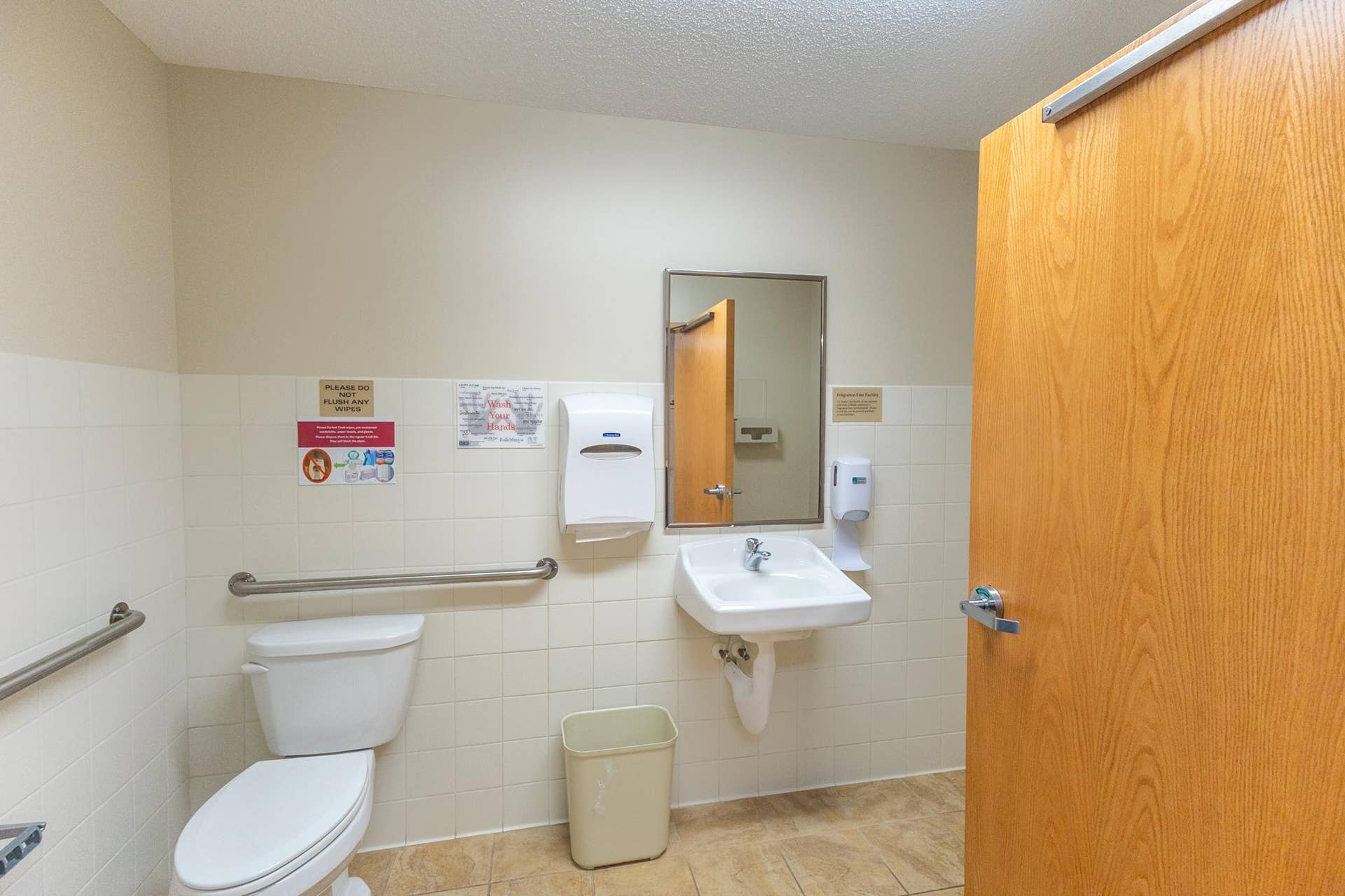 505 Paul Bunyan Drive NW, Bemidji, MN 56601 505-17.jpg