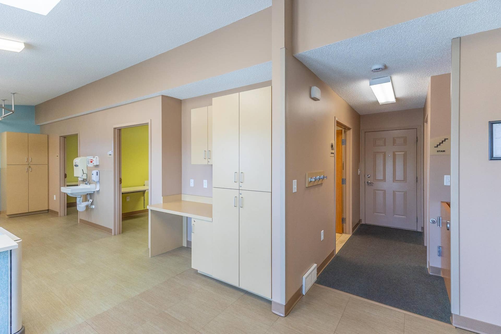 505 Paul Bunyan Drive NW, Bemidji, MN 56601 505-29.jpg