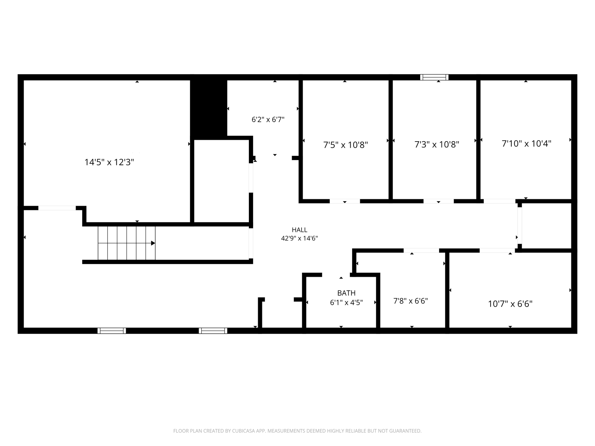 505 Paul Bunyan Drive NW, Bemidji, MN 56601 2.png