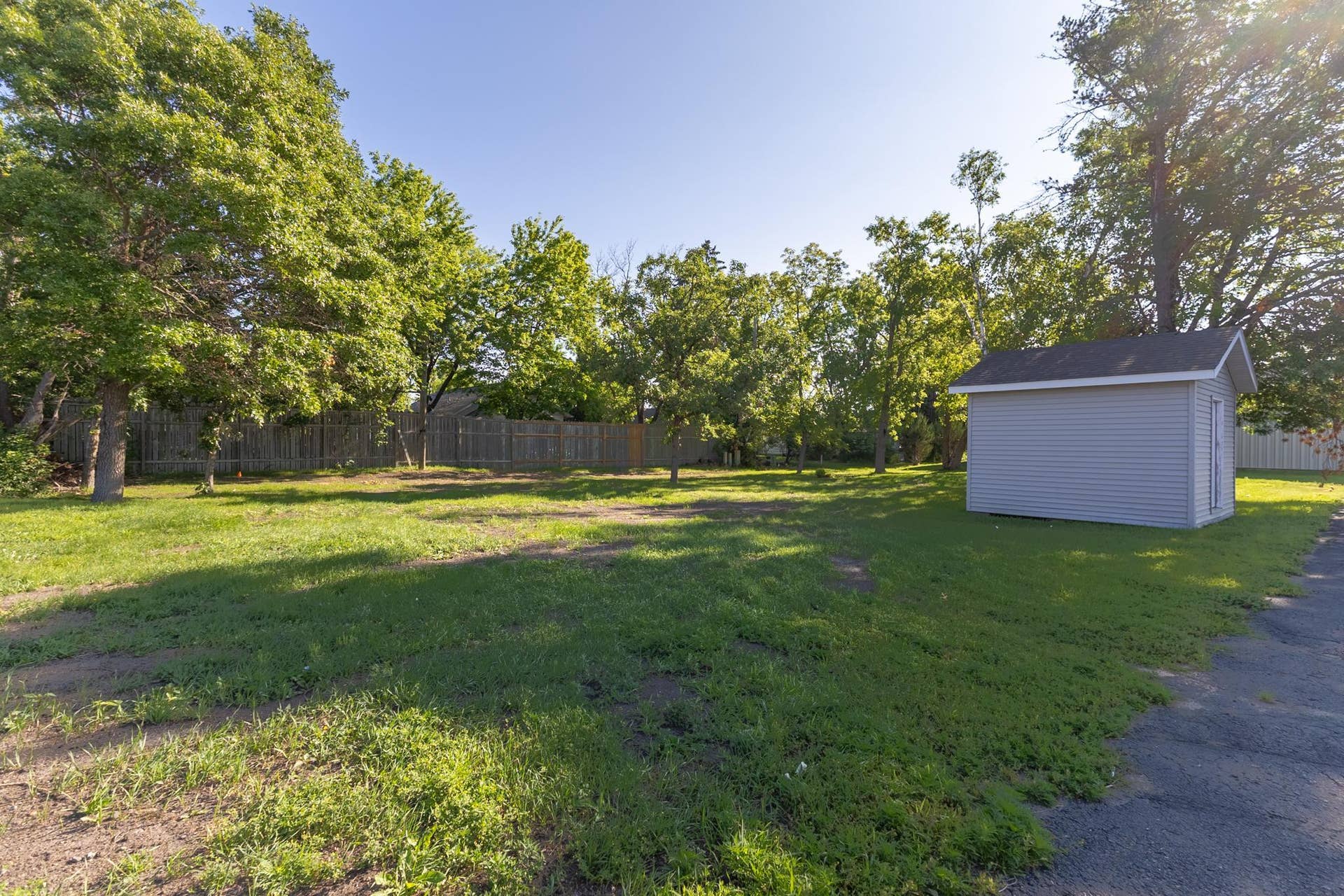 505 Paul Bunyan Drive NW, Bemidji, MN 56601 505-10.jpg