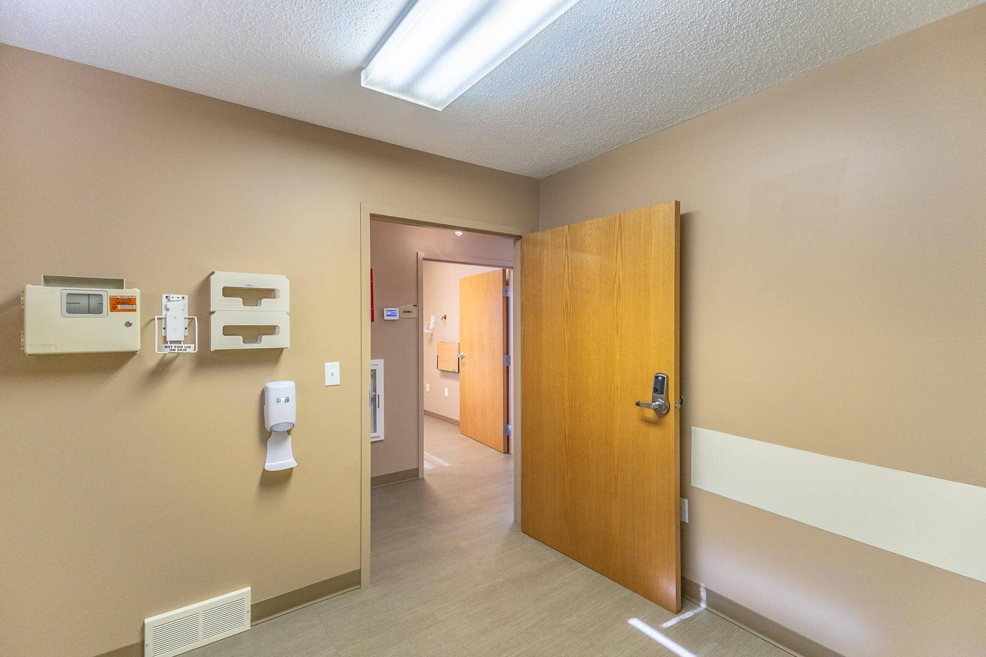 505 Paul Bunyan Drive NW, Bemidji, MN 56601 505-26.jpg