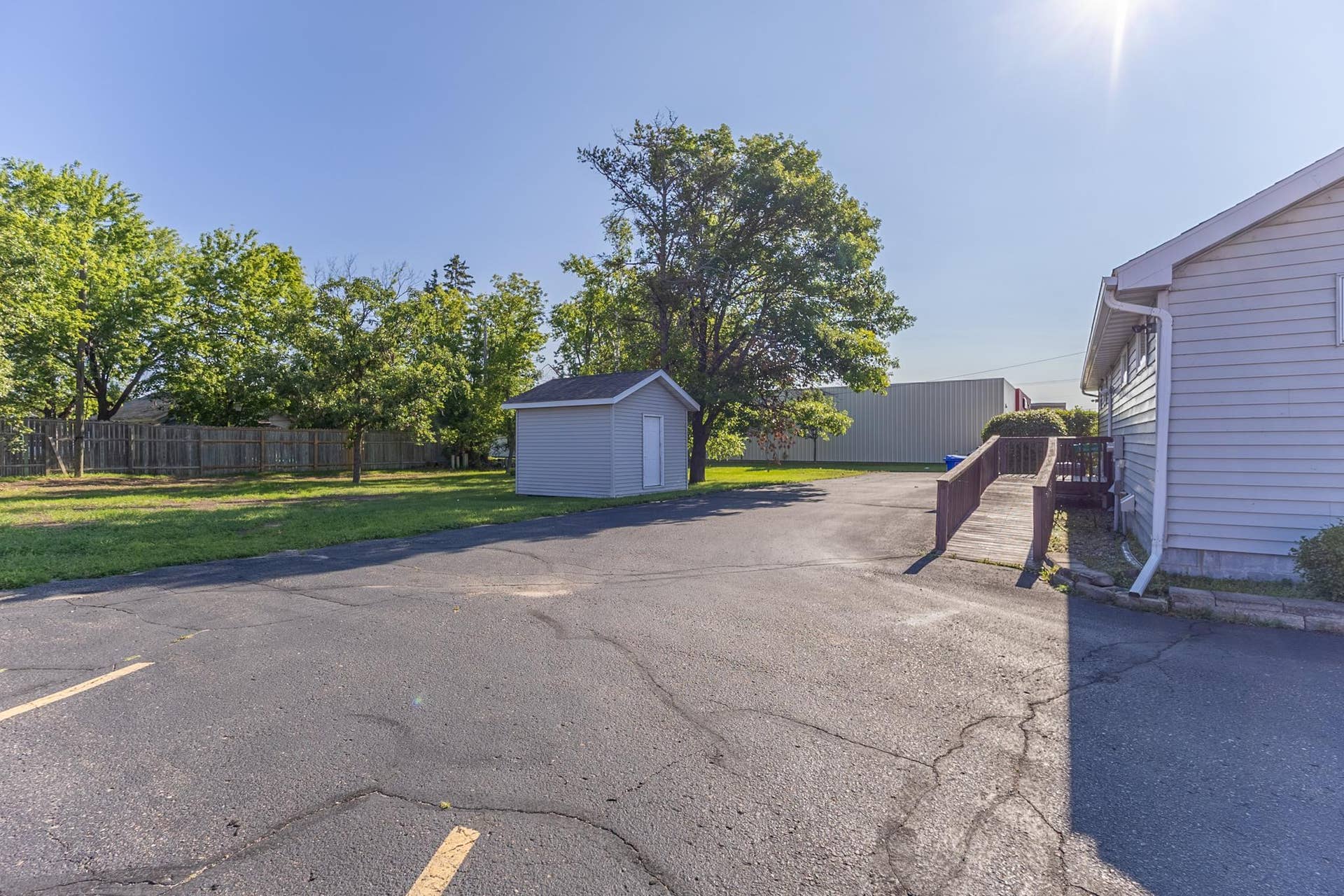 505 Paul Bunyan Drive NW, Bemidji, MN 56601 505-9.jpg