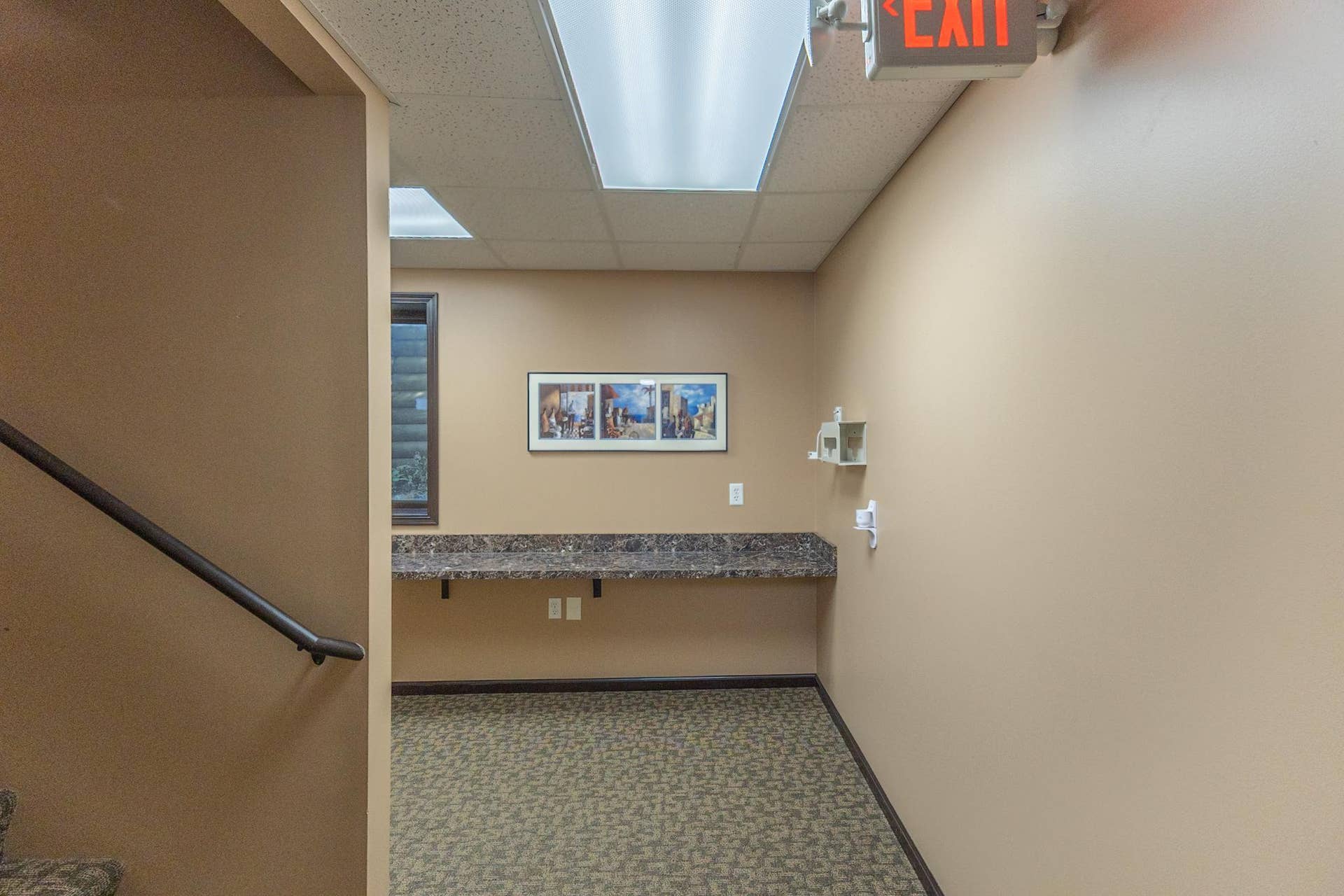 505 Paul Bunyan Drive NW, Bemidji, MN 56601 505-42.jpg