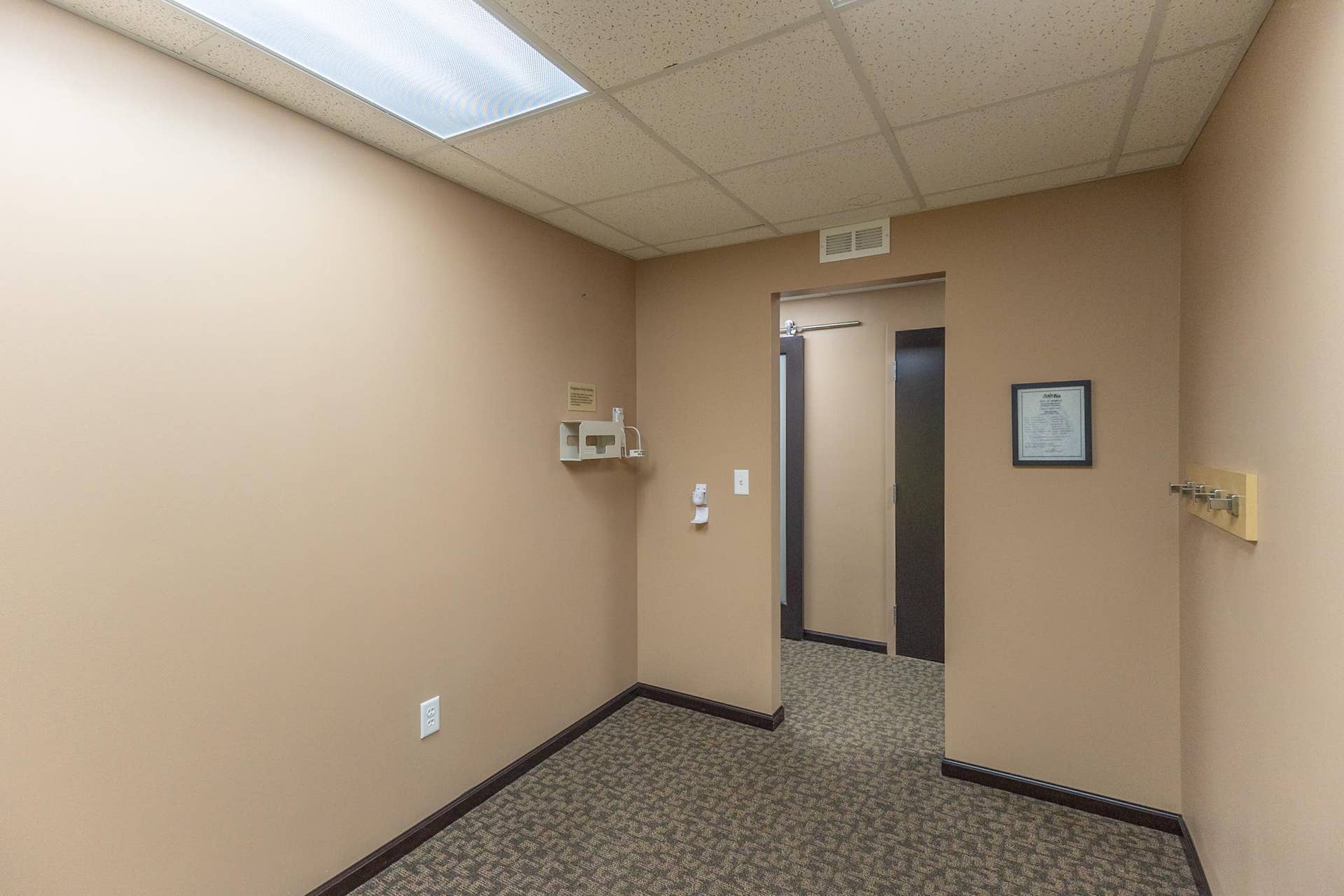 505 Paul Bunyan Drive NW, Bemidji, MN 56601 505-57.jpg