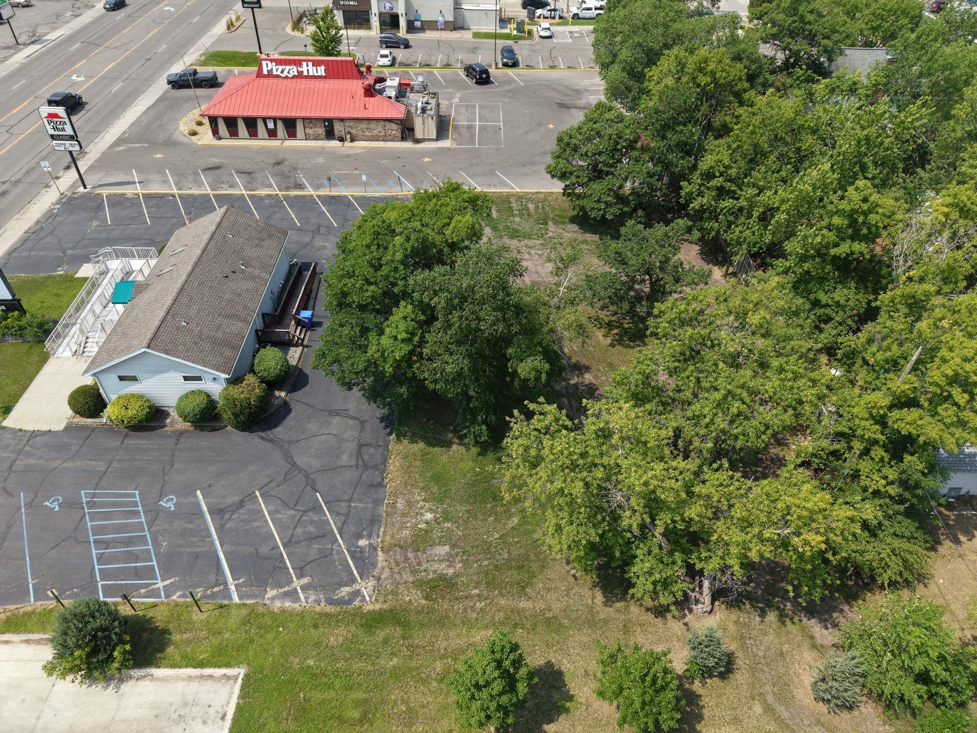 505 Paul Bunyan Drive NW, Bemidji, MN 56601 505-10.jpg