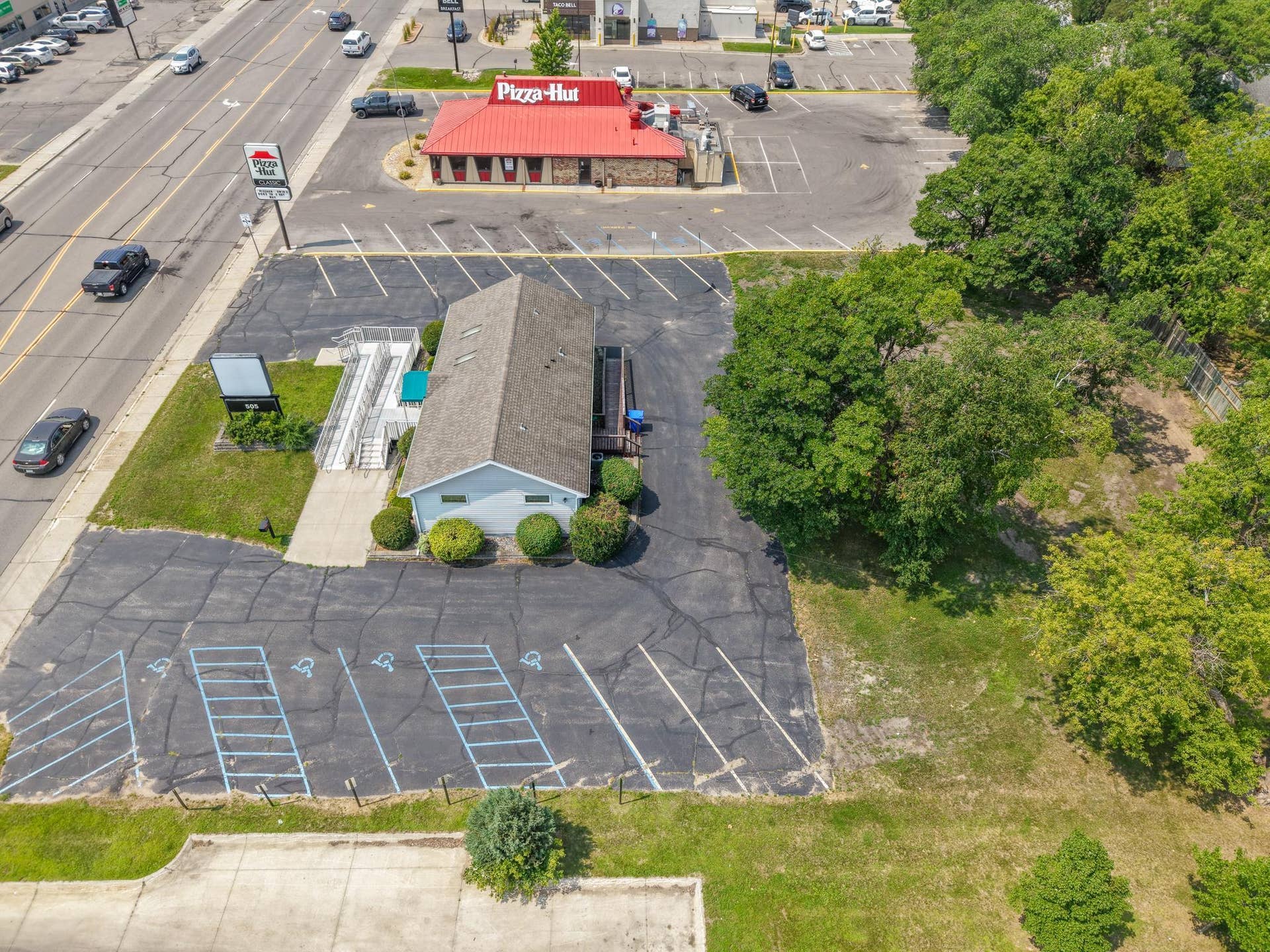 505 Paul Bunyan Drive NW, Bemidji, MN 56601 505-9.jpg