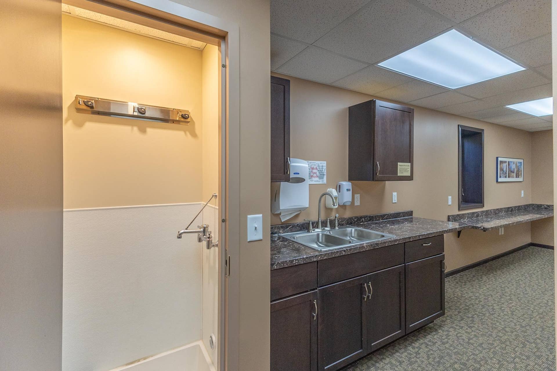 505 Paul Bunyan Drive NW, Bemidji, MN 56601 505-49.jpg