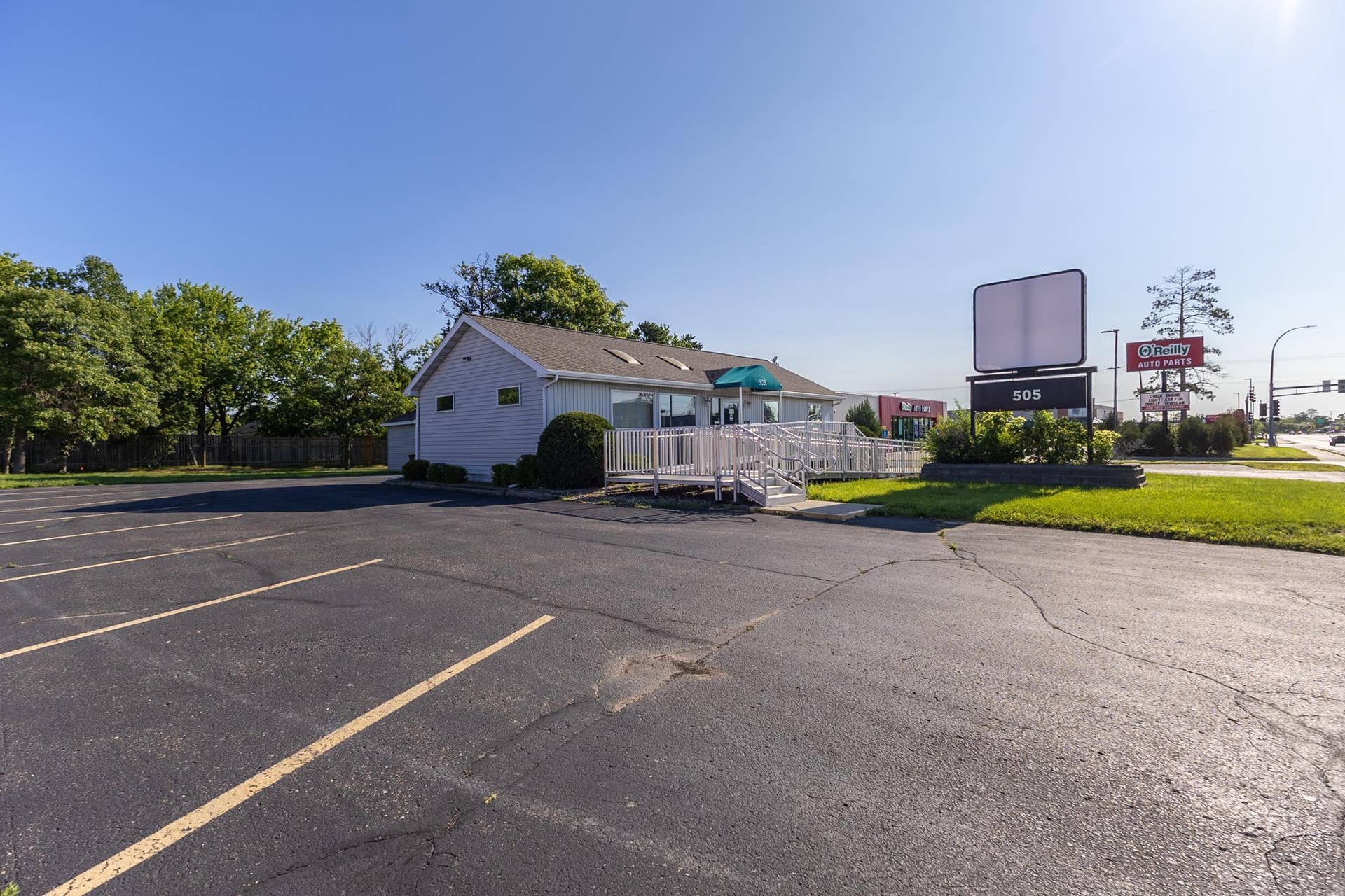 505 Paul Bunyan Drive NW, Bemidji, MN 56601 505-6.jpg