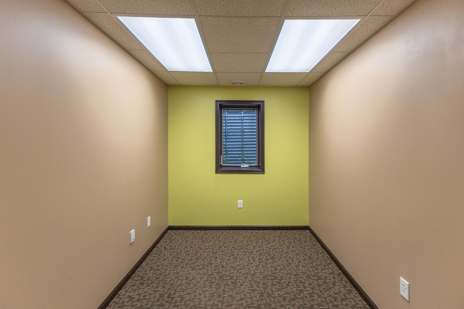 505 Paul Bunyan Drive NW, Bemidji, MN 56601 505-56.jpg