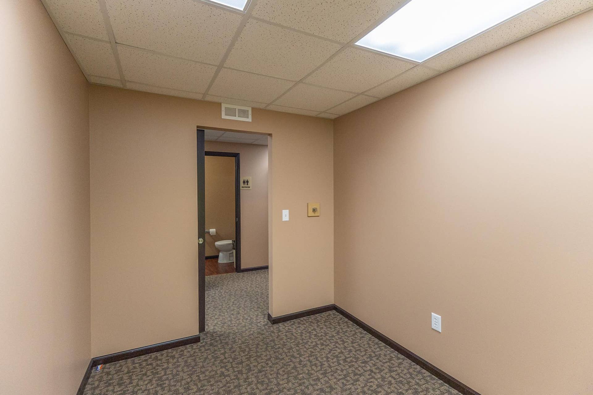 505 Paul Bunyan Drive NW, Bemidji, MN 56601 505-59.jpg