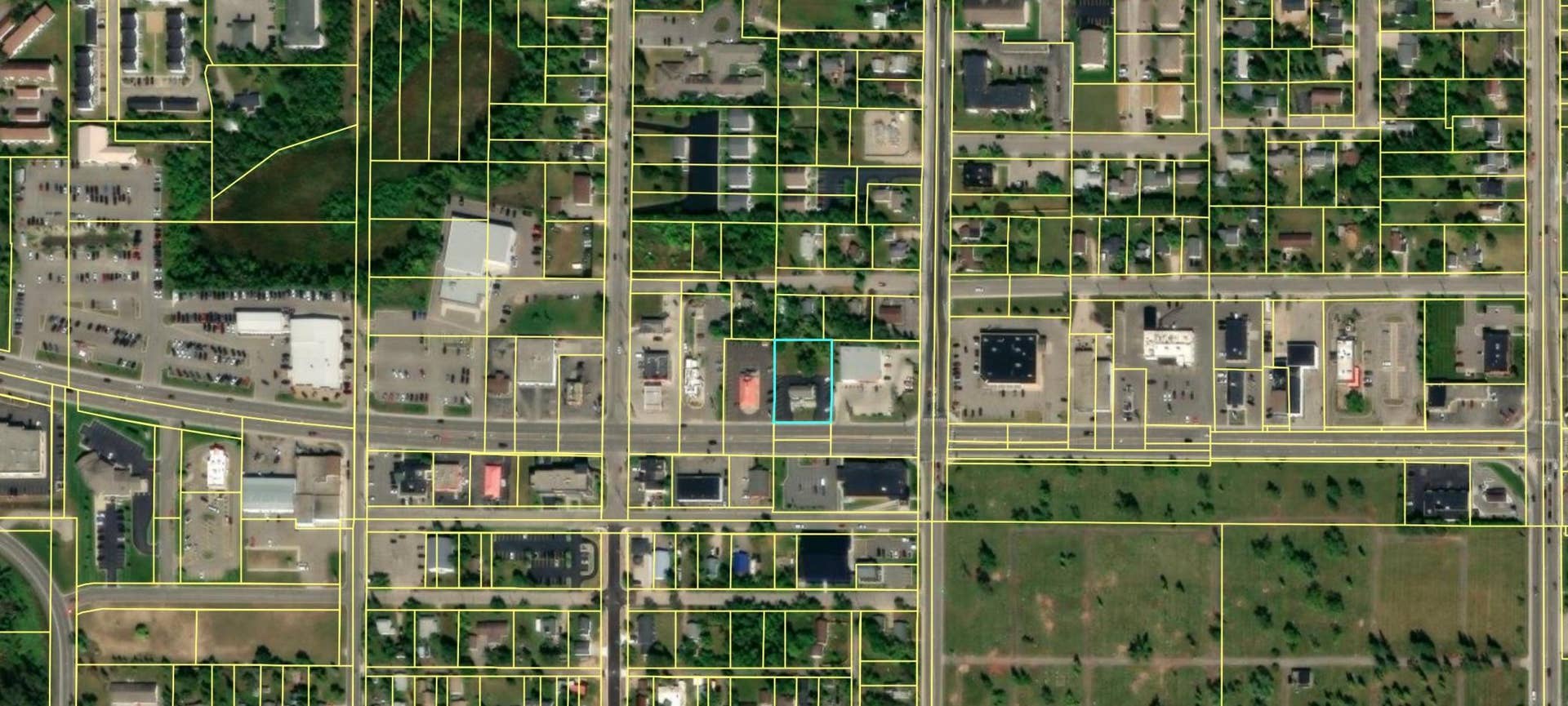 505 Paul Bunyan Drive NW, Bemidji, MN 56601 IMG_6854.jpeg