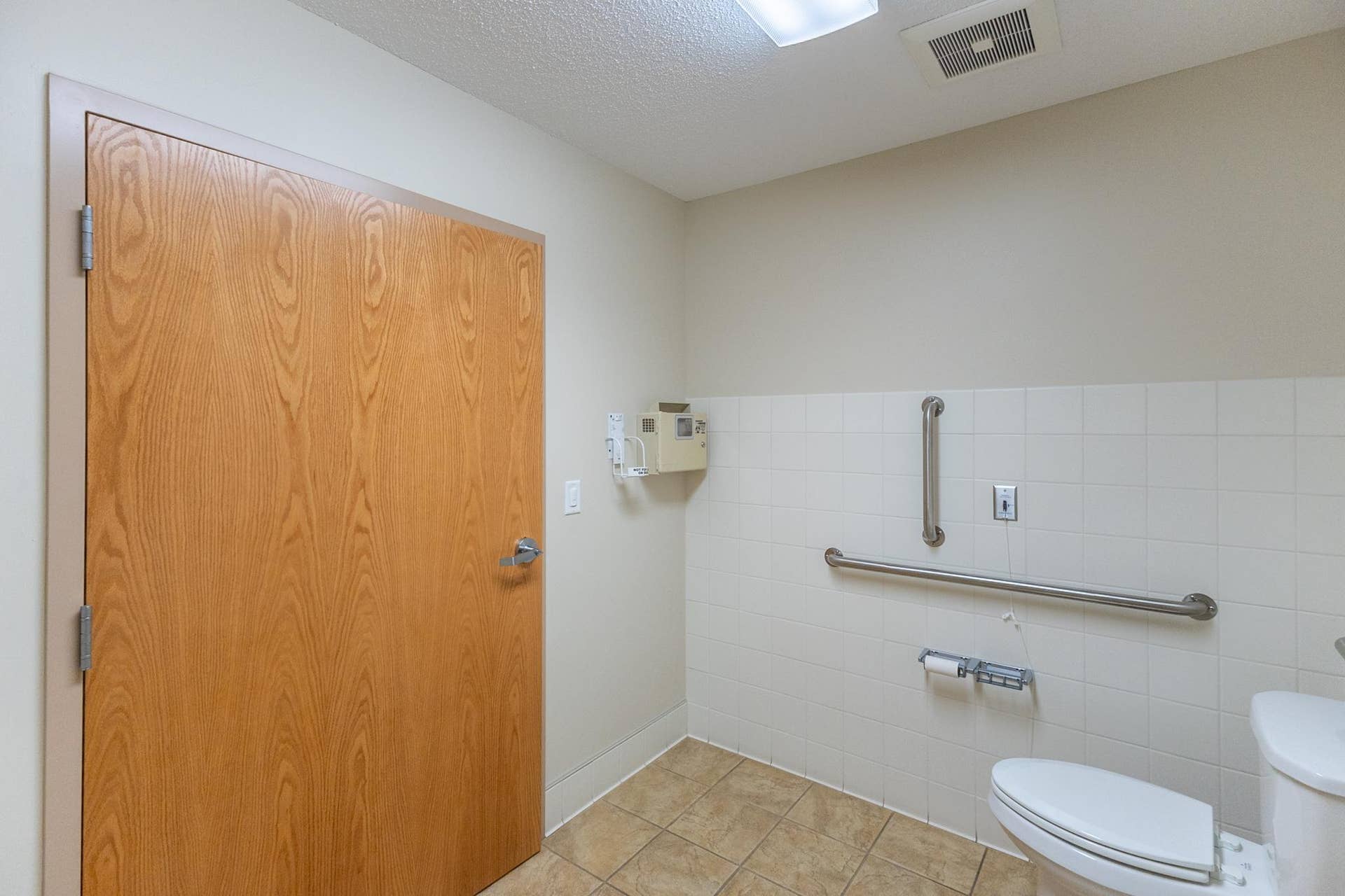 505 Paul Bunyan Drive NW, Bemidji, MN 56601 505-18.jpg