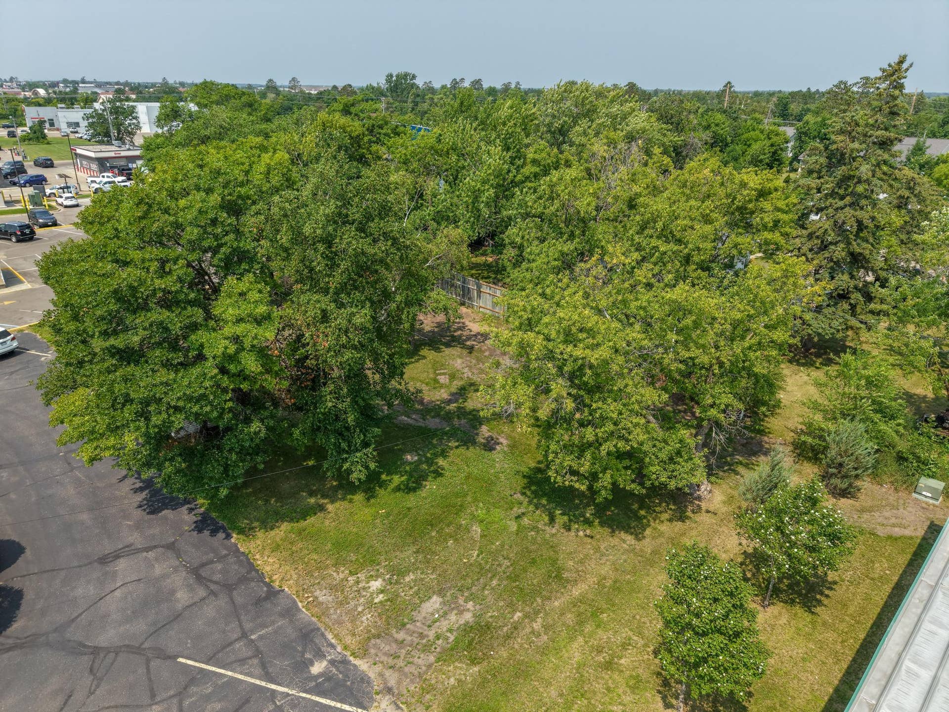 505 Paul Bunyan Drive NW, Bemidji, MN 56601 505-11.jpg