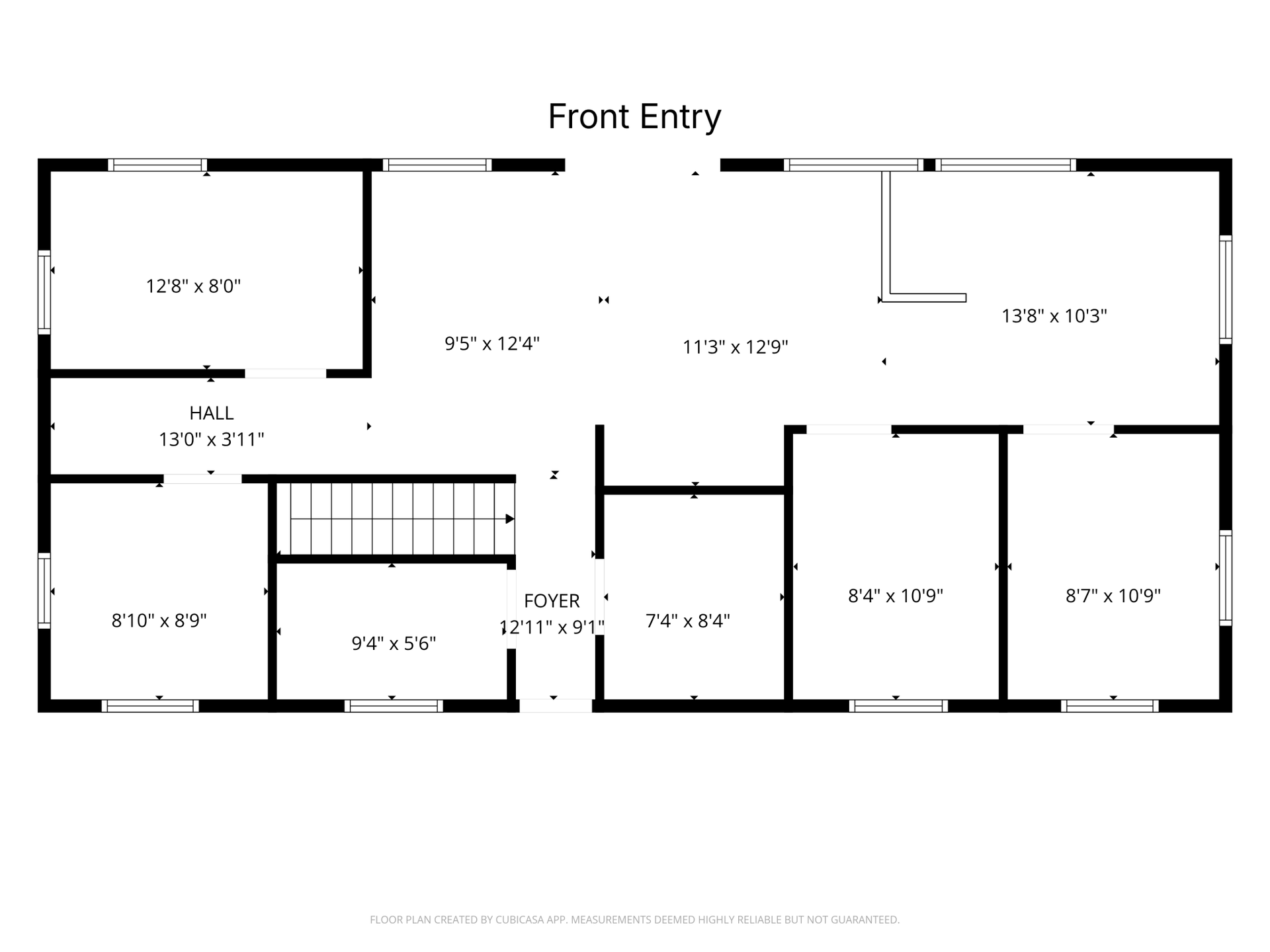 505 Paul Bunyan Drive NW, Bemidji, MN 56601 1.png
