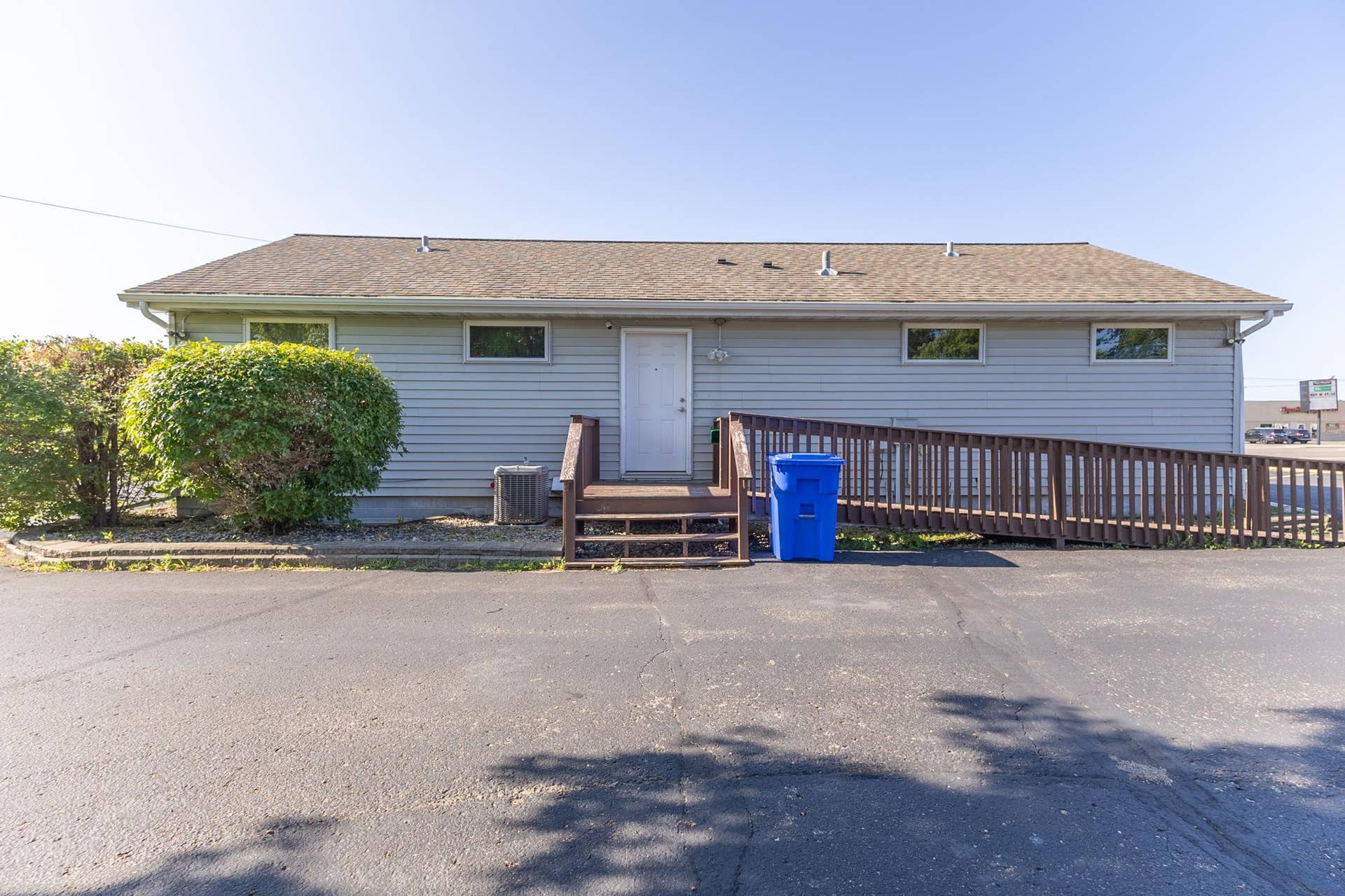 505 Paul Bunyan Drive NW, Bemidji, MN 56601 505-13.jpg