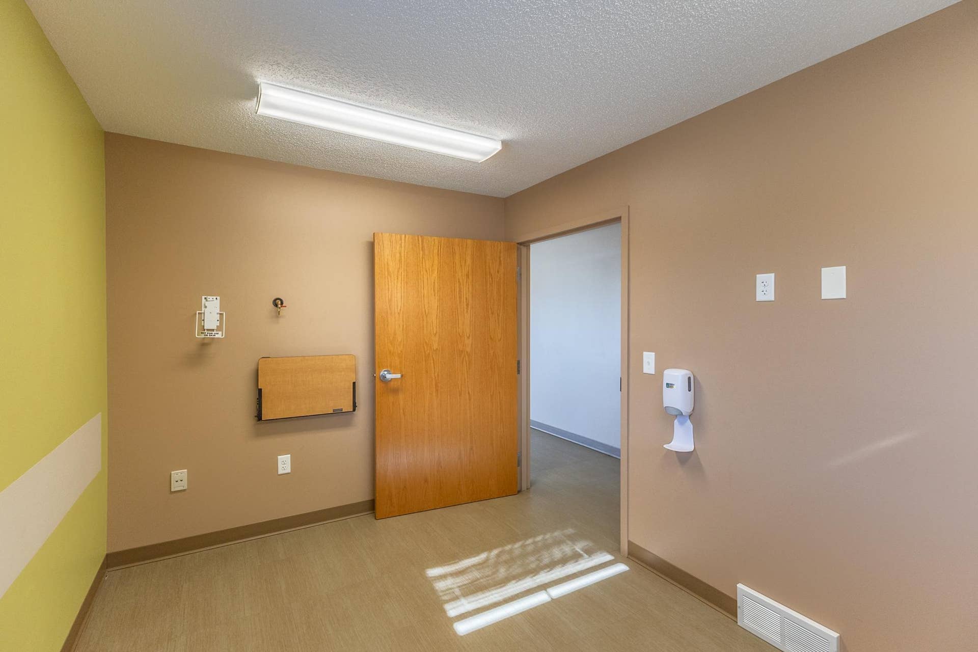 505 Paul Bunyan Drive NW, Bemidji, MN 56601 505-24.jpg