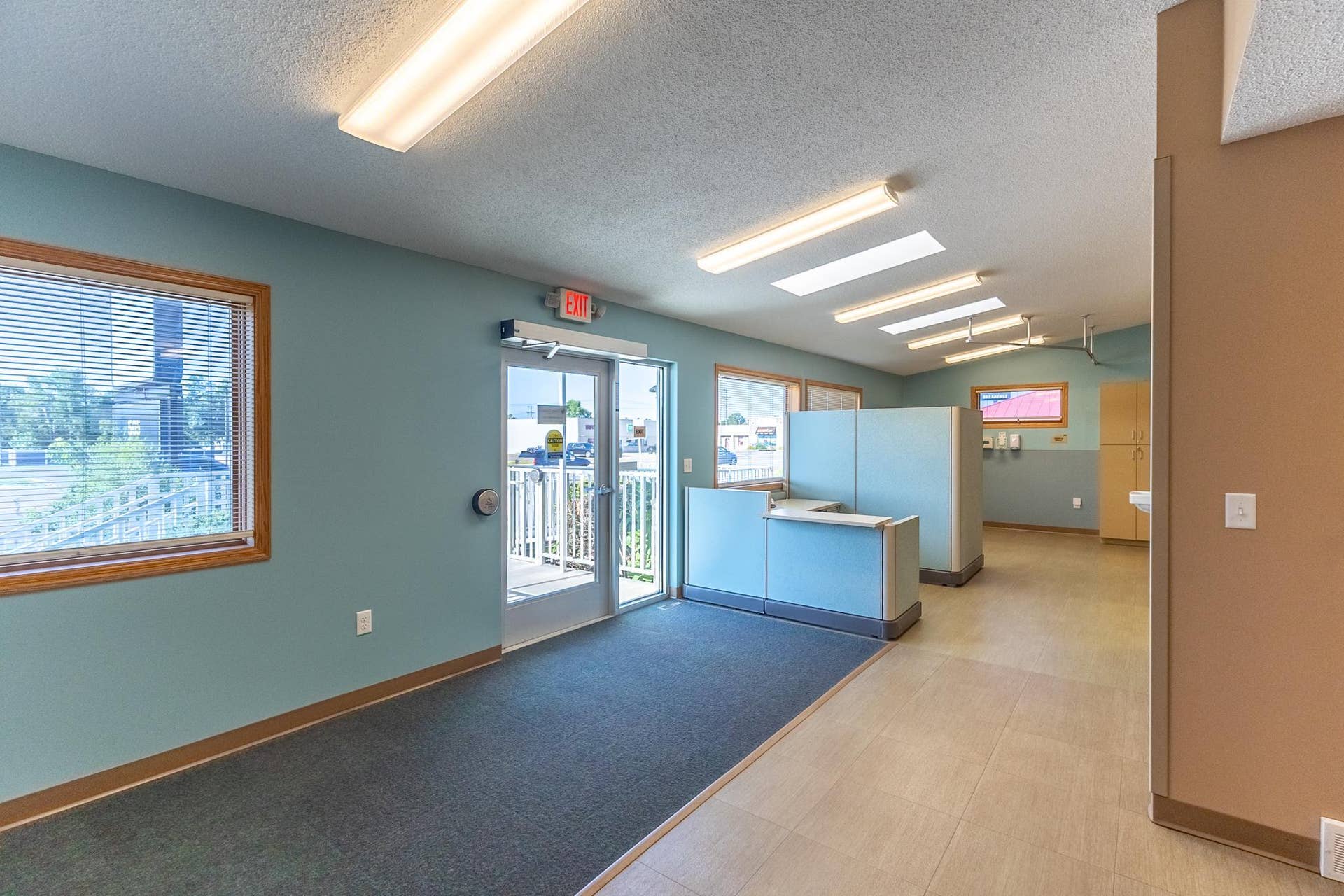 505 Paul Bunyan Drive NW, Bemidji, MN 56601 505-22.jpg