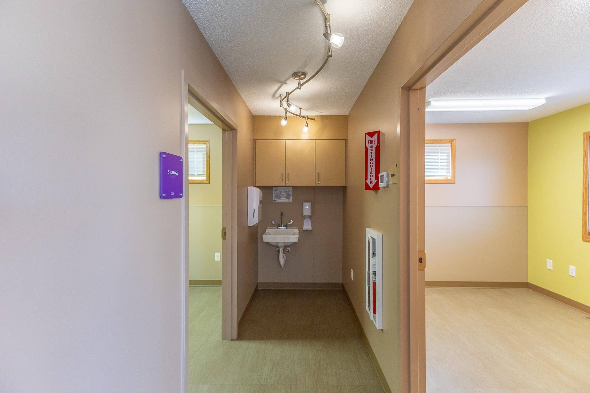 505 Paul Bunyan Drive NW, Bemidji, MN 56601 505-27.jpg